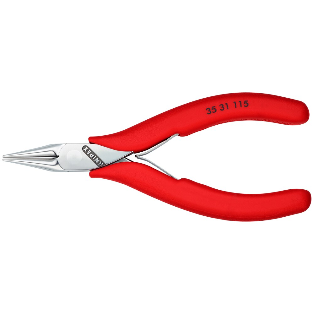 KNIPEX 35 31 115 4.5-Inches Multitool pliers