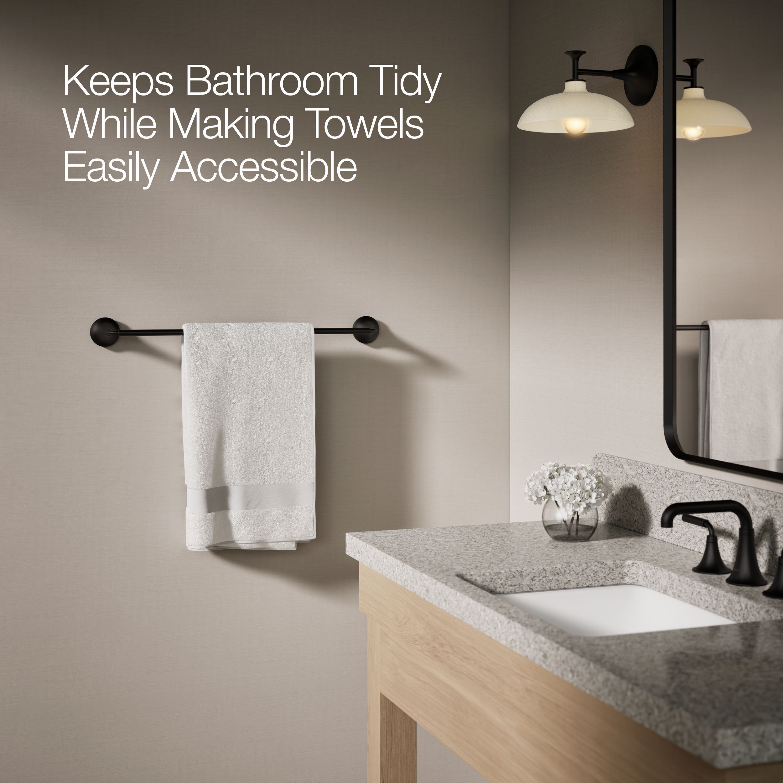 KOHLER 27426-BL d060350 - Thumbnail View #3