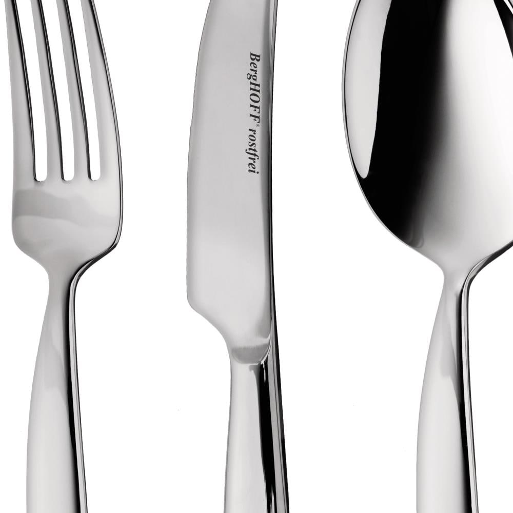 BergHOFF 1230504 flatware - View #2