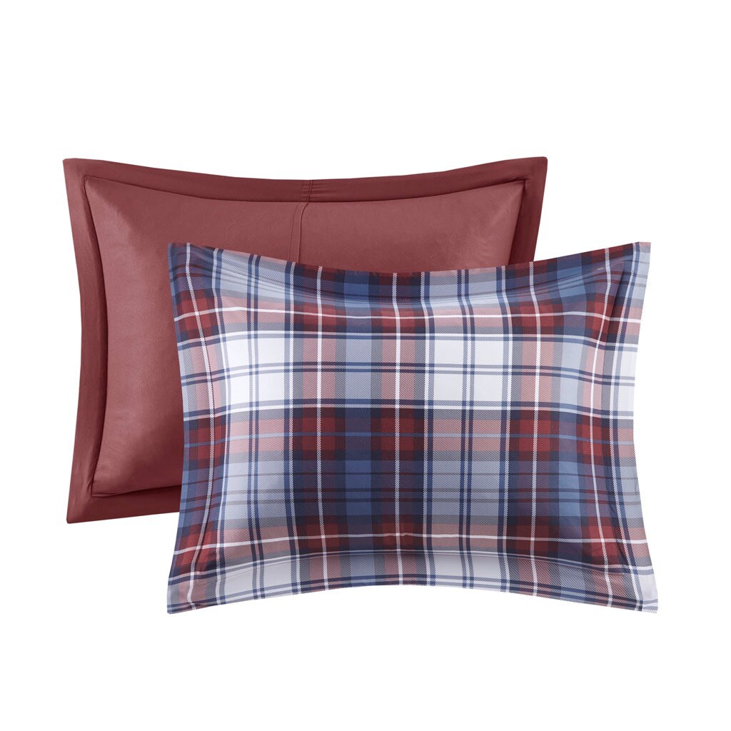 LUXEYARD DS-J-99078-B035 bedding - View #4