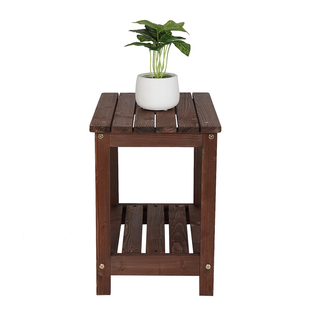 Winado 282908003400 Patio-Tables - View #5
