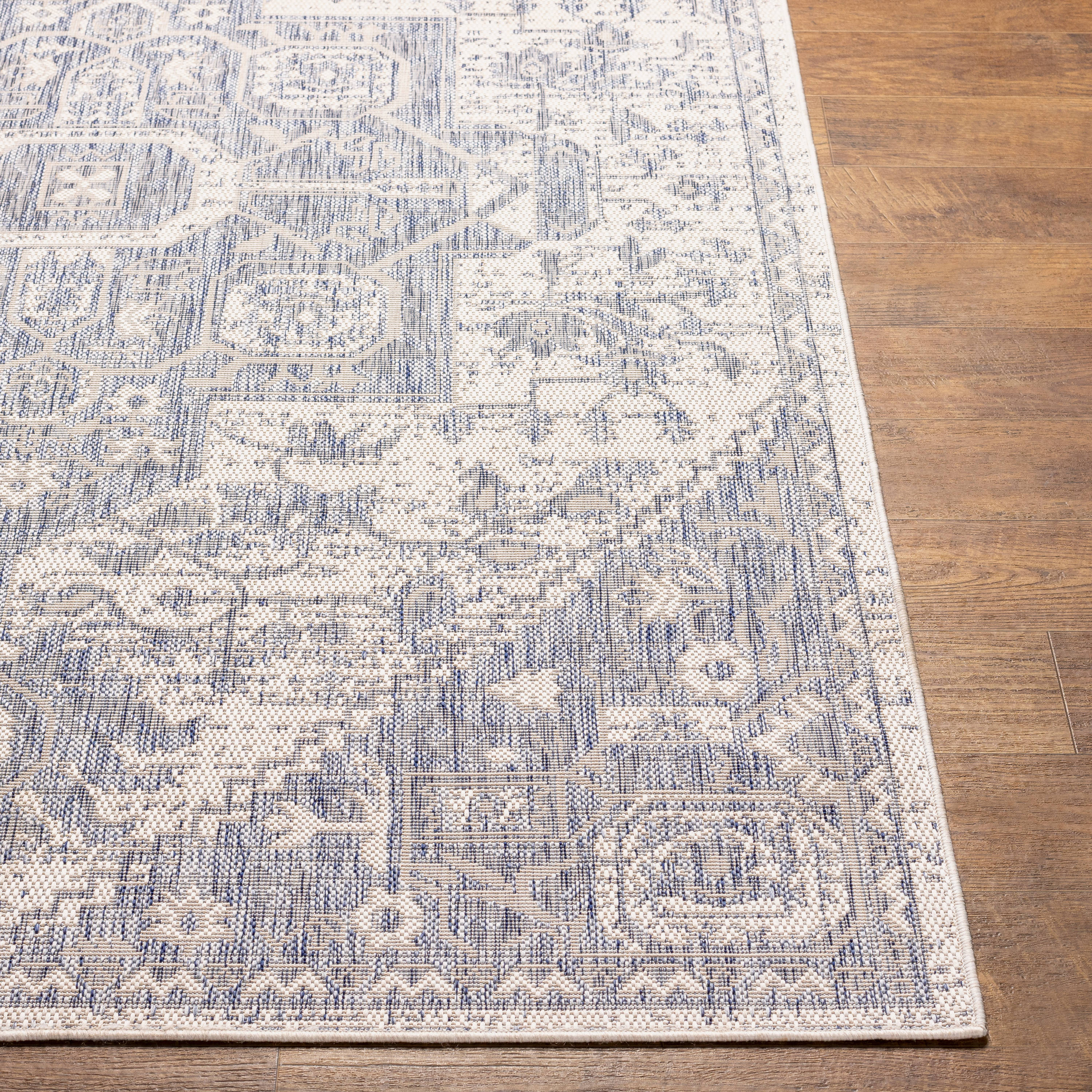Livabliss TRG2391-537 rugs - View #3