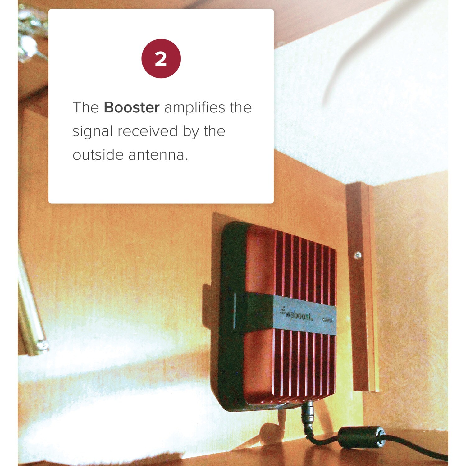 weBoost WB470354 Cell-Signal-Boosters - View #7