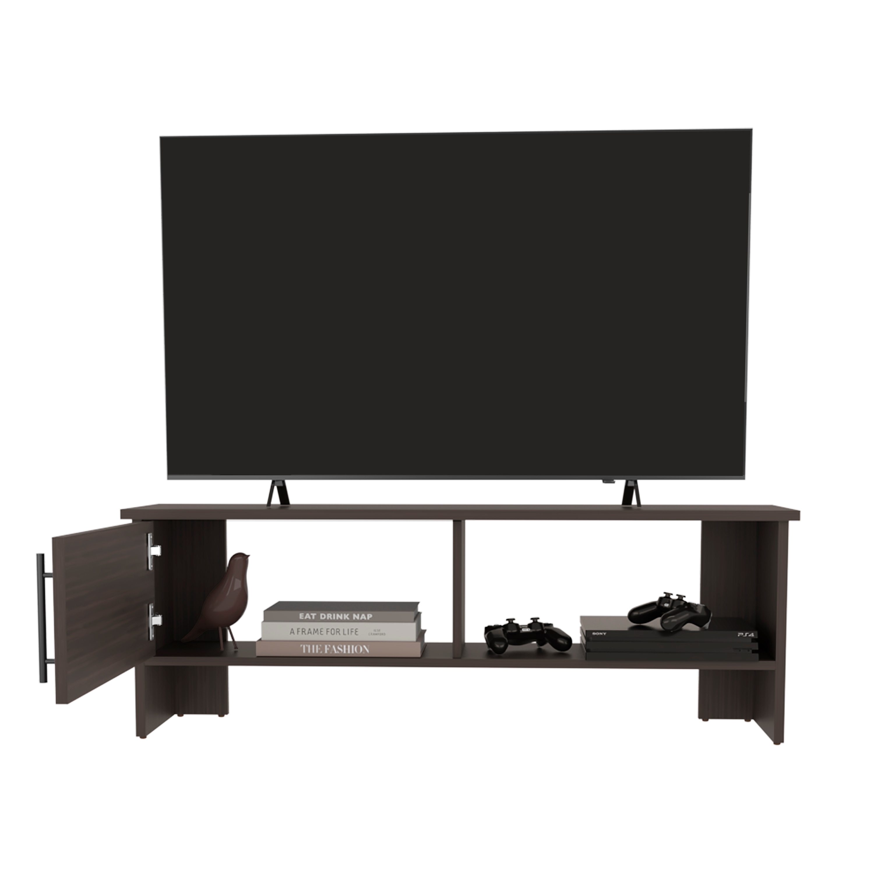LOVMOR SF-X-B070P286462 Tv-Stands - View #4
