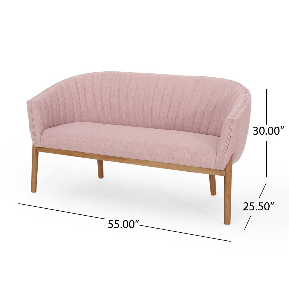 Best Selling Home Decor 310243 Sofas-Loveseats - View #3