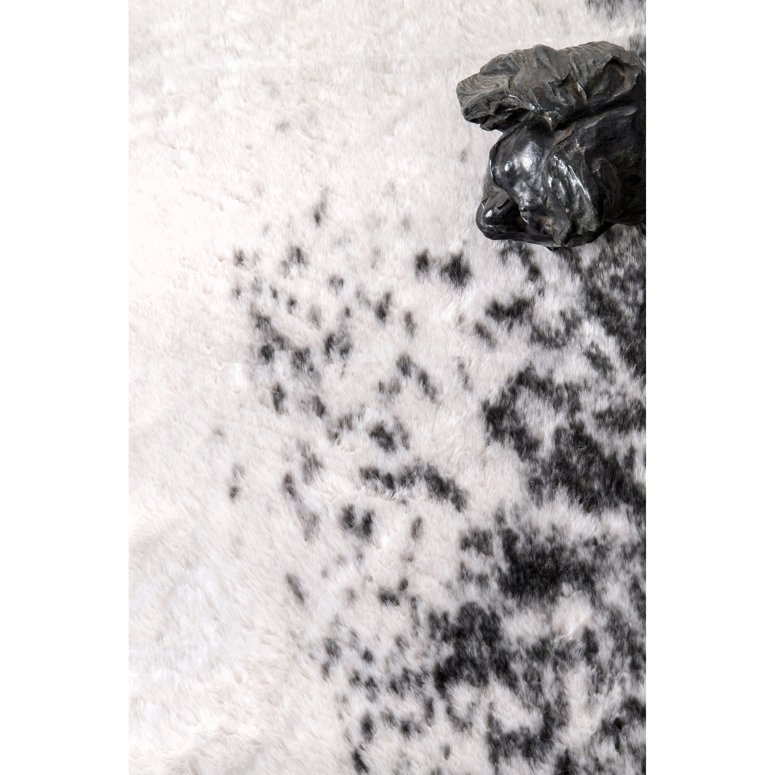 nuLOOM GLCA01B-5067 rugs - View #4