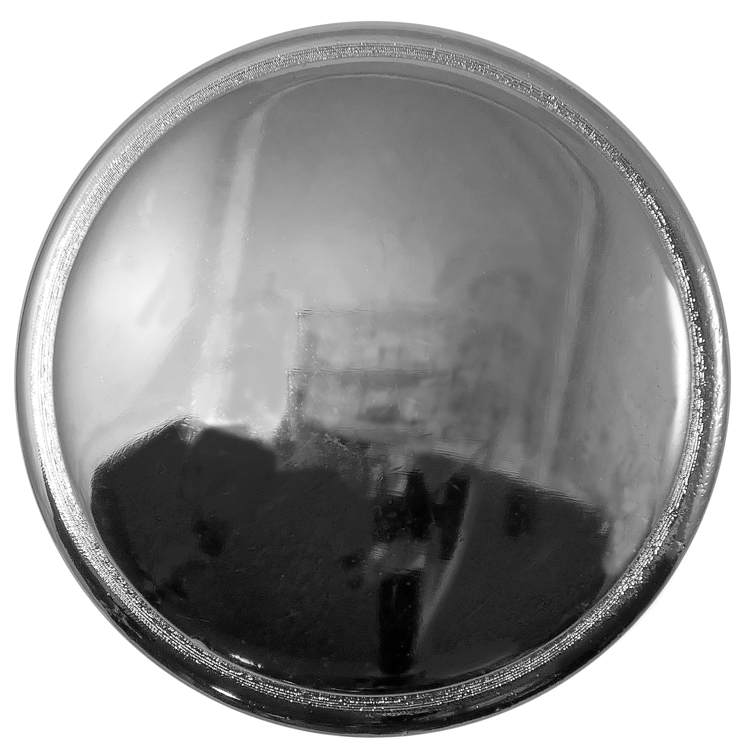 MNG Hardware 83114 Cabinet-Knobs - View #2