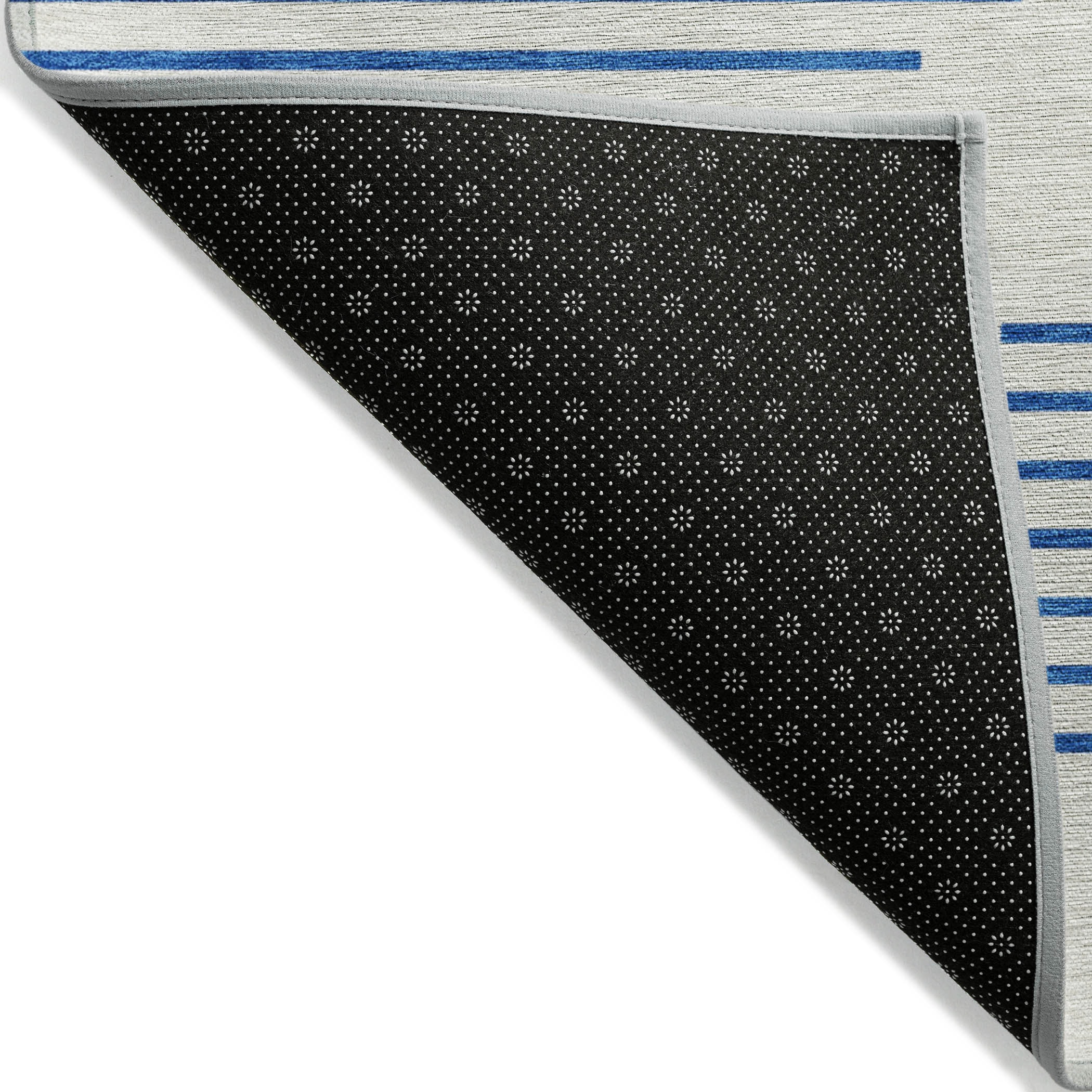 Addison Rugs ACN1017IV10X14 rugs - View #3