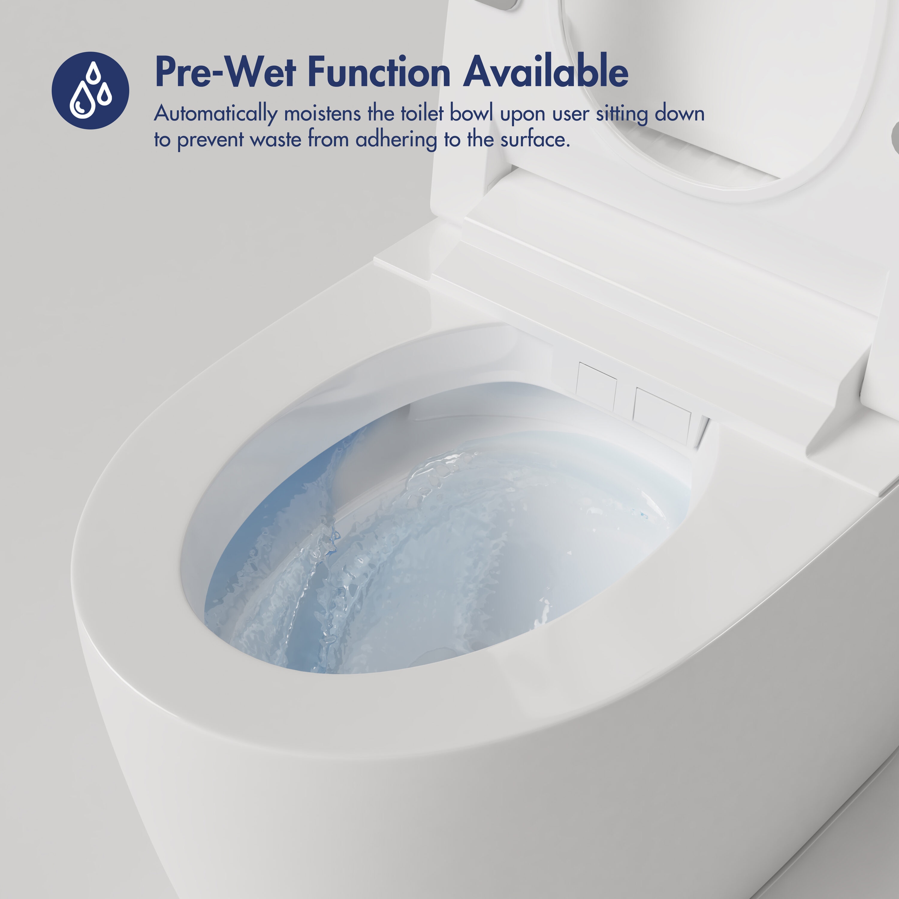 Eridanus ERI-ST010-S toilets - View #7