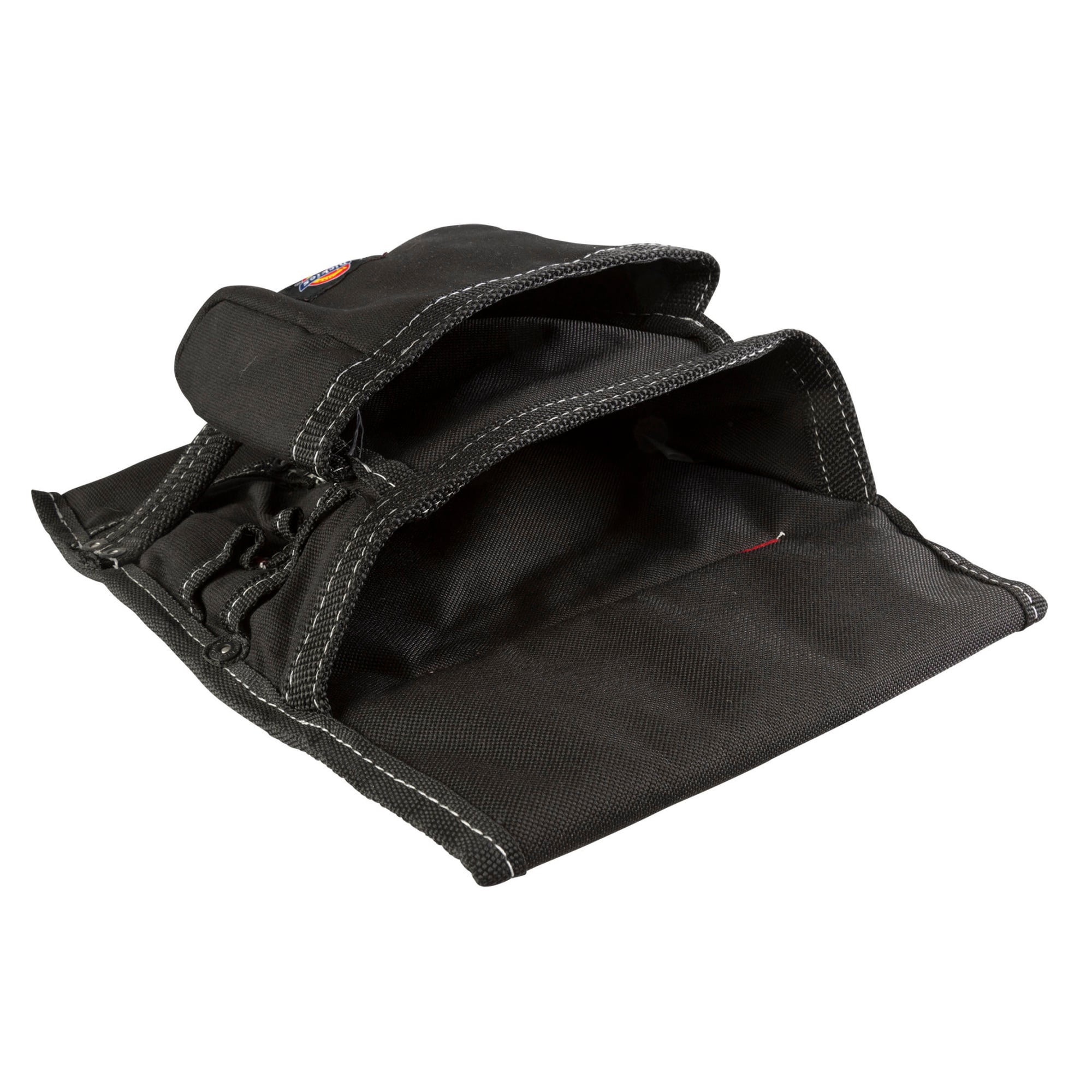 Dickies 57075 Tool-Pouches - View #3