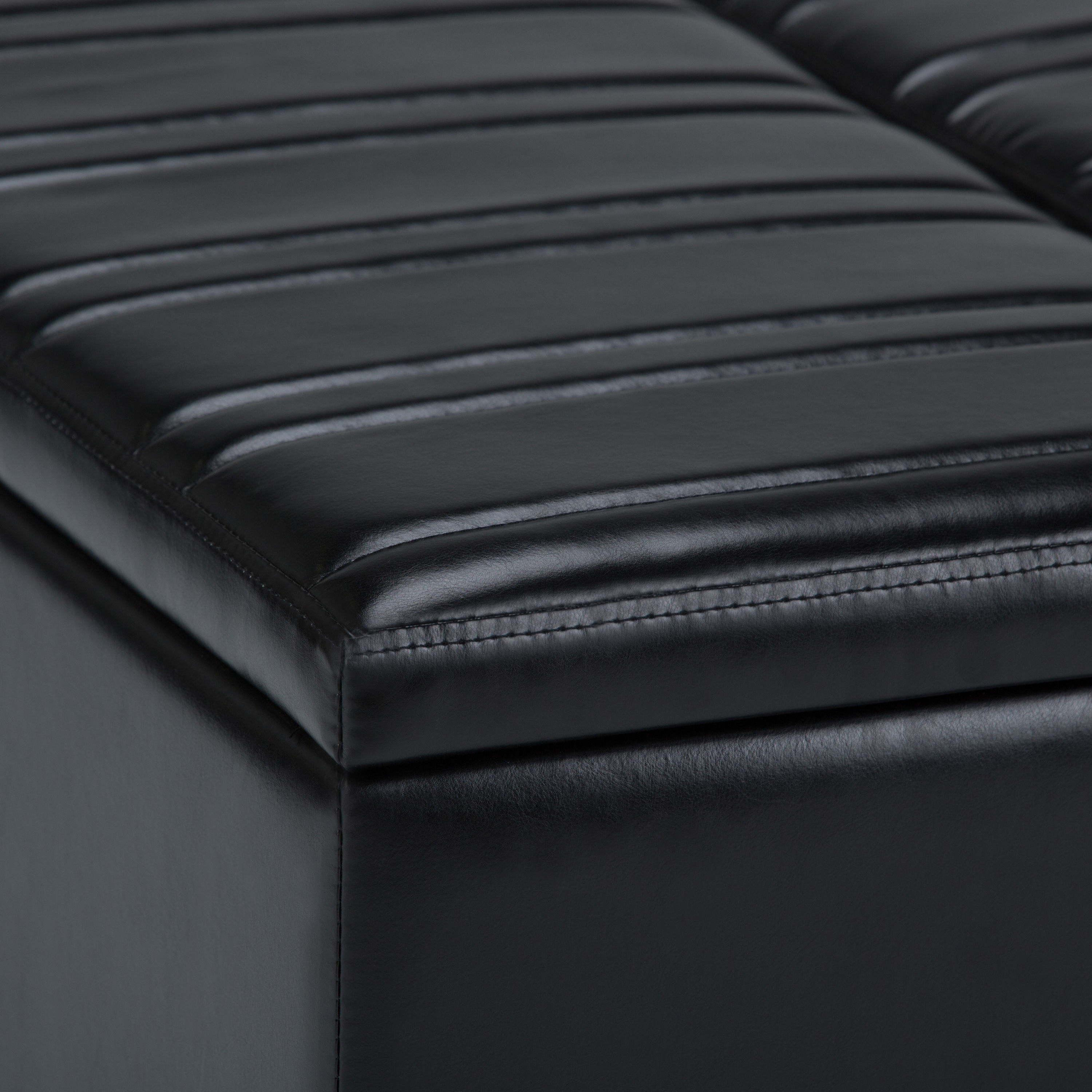 Simpli Home AXCOT-266-BL Indoor-Ottomans - View #7