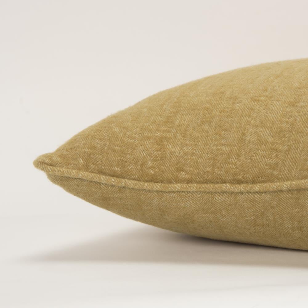 Rizzy Home T14808 Accent-Pillows - View #2