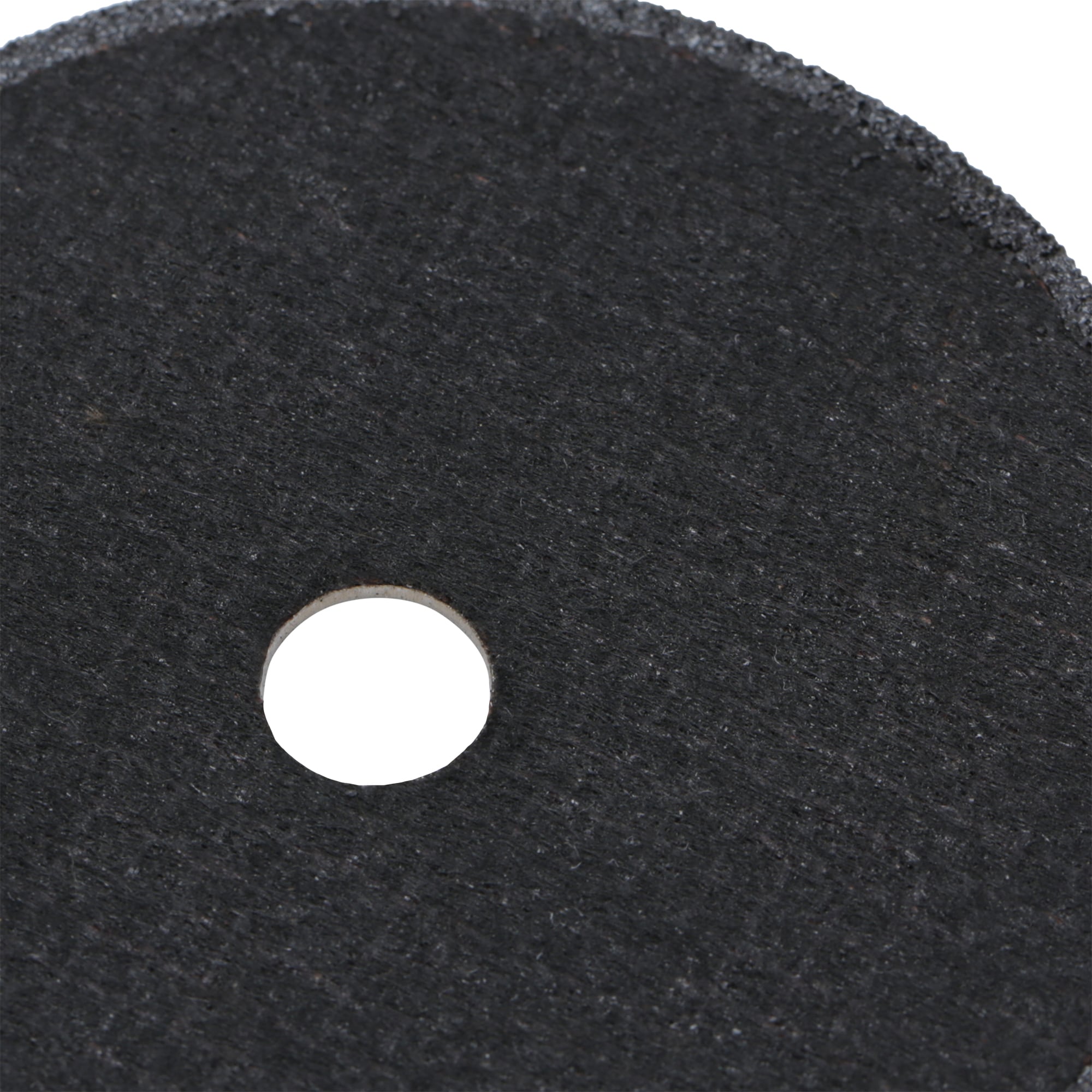 Kobalt SGY-AIR77JH c100625 - View #3