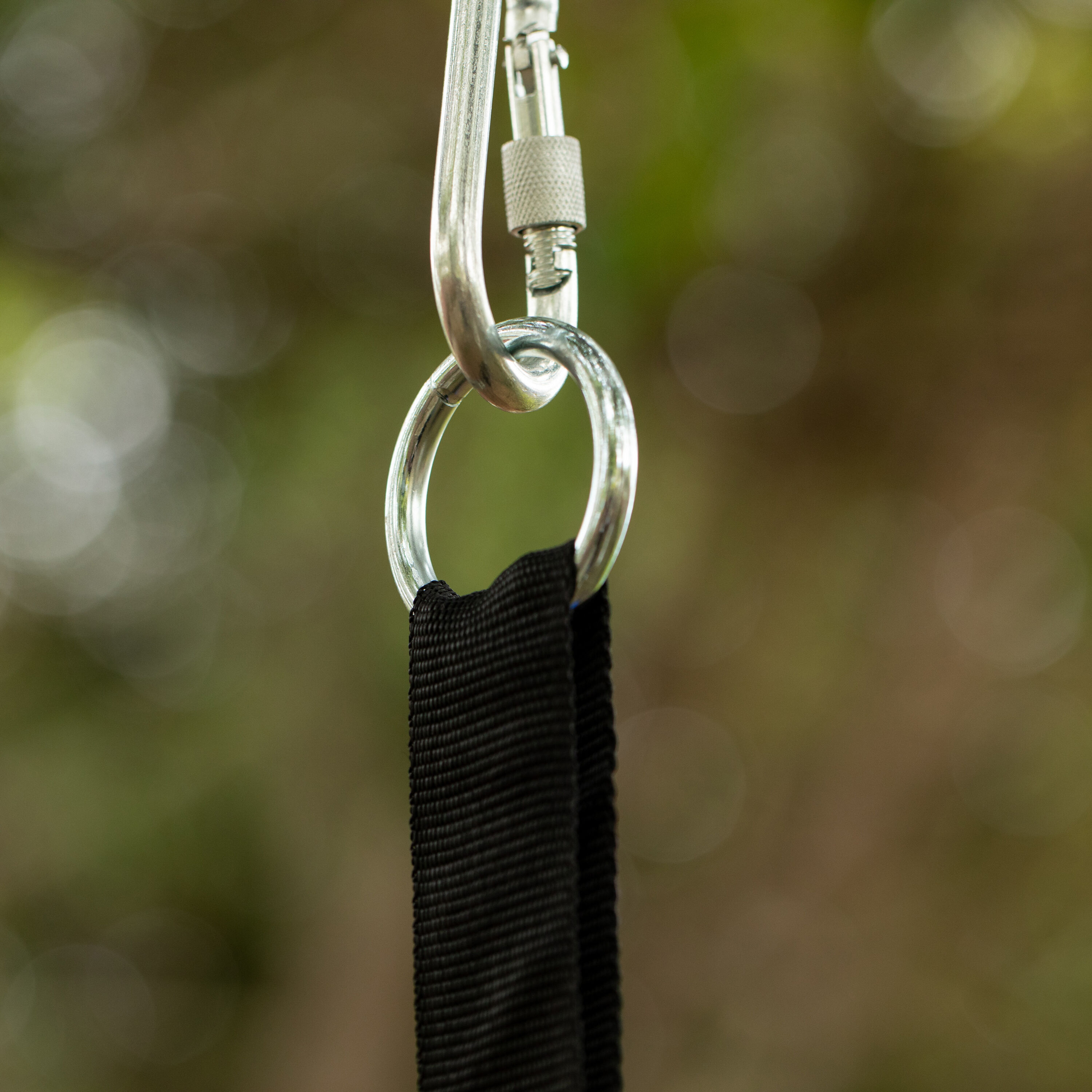 Playberg QI004560.BL Playset-Swings - View #5