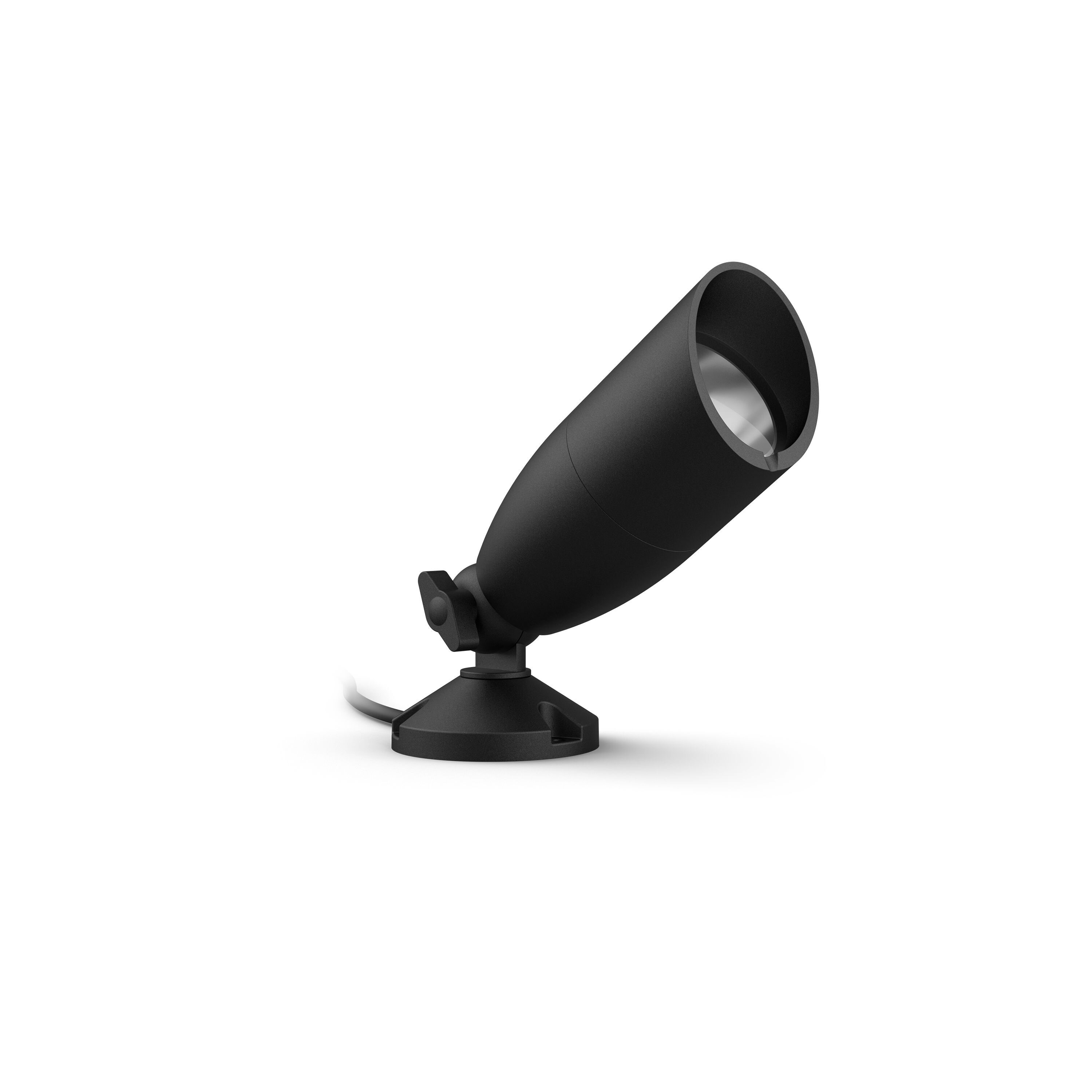 WiZ 604579 Spot-Lights - View #2