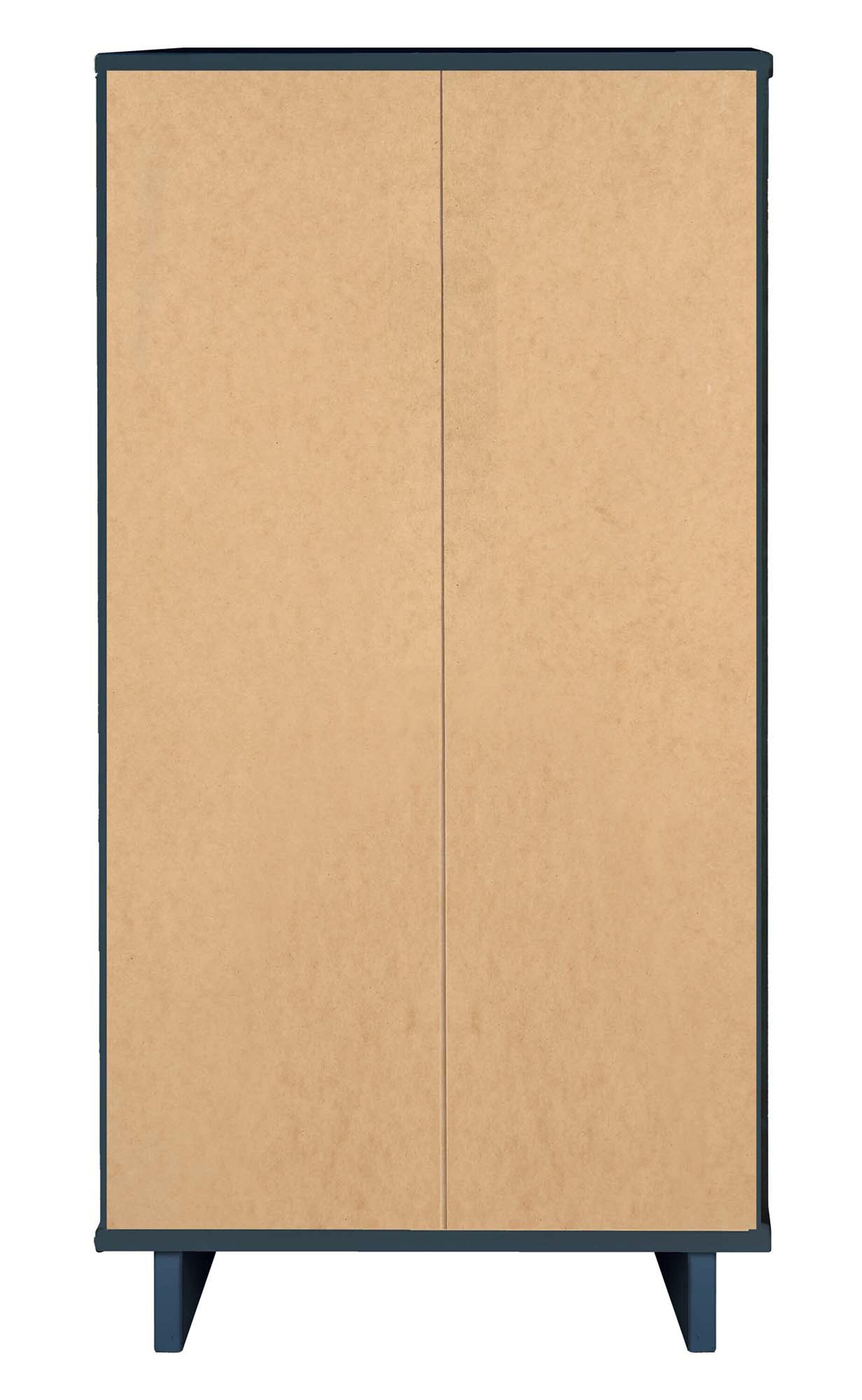 Manhattan Comfort DR-5004 dressers - View #10