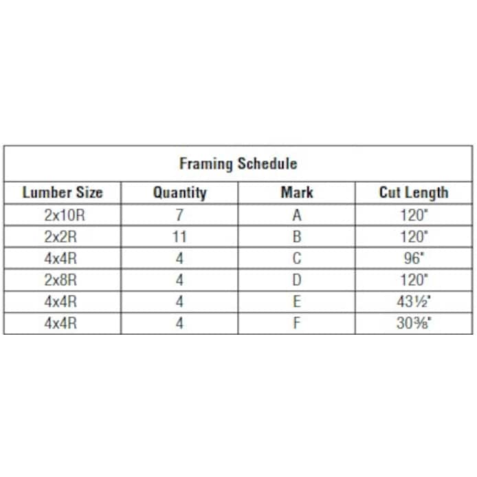 Simpson Strong-Tie   - View #2