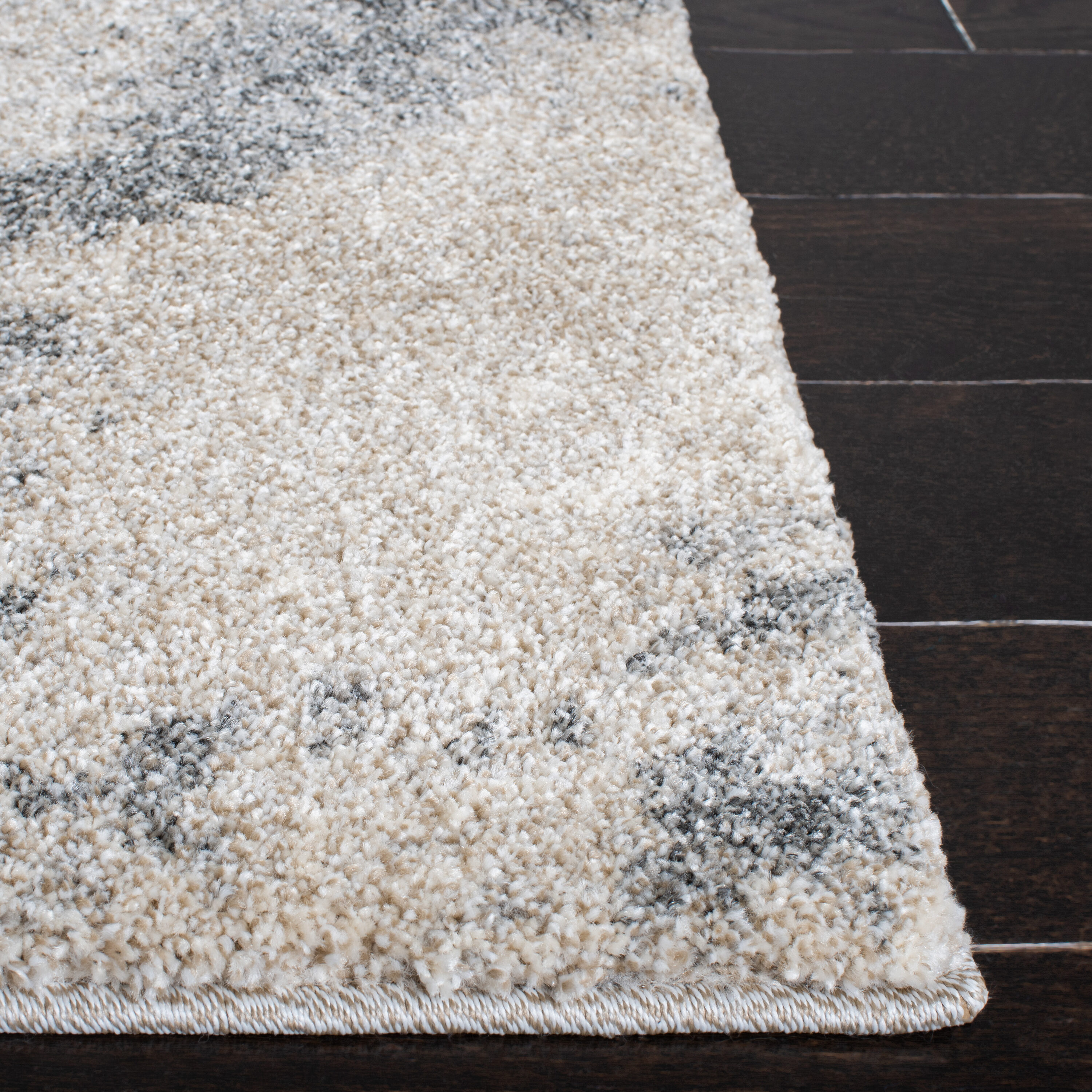 Safavieh RET2891-1380-4 rugs - View #3
