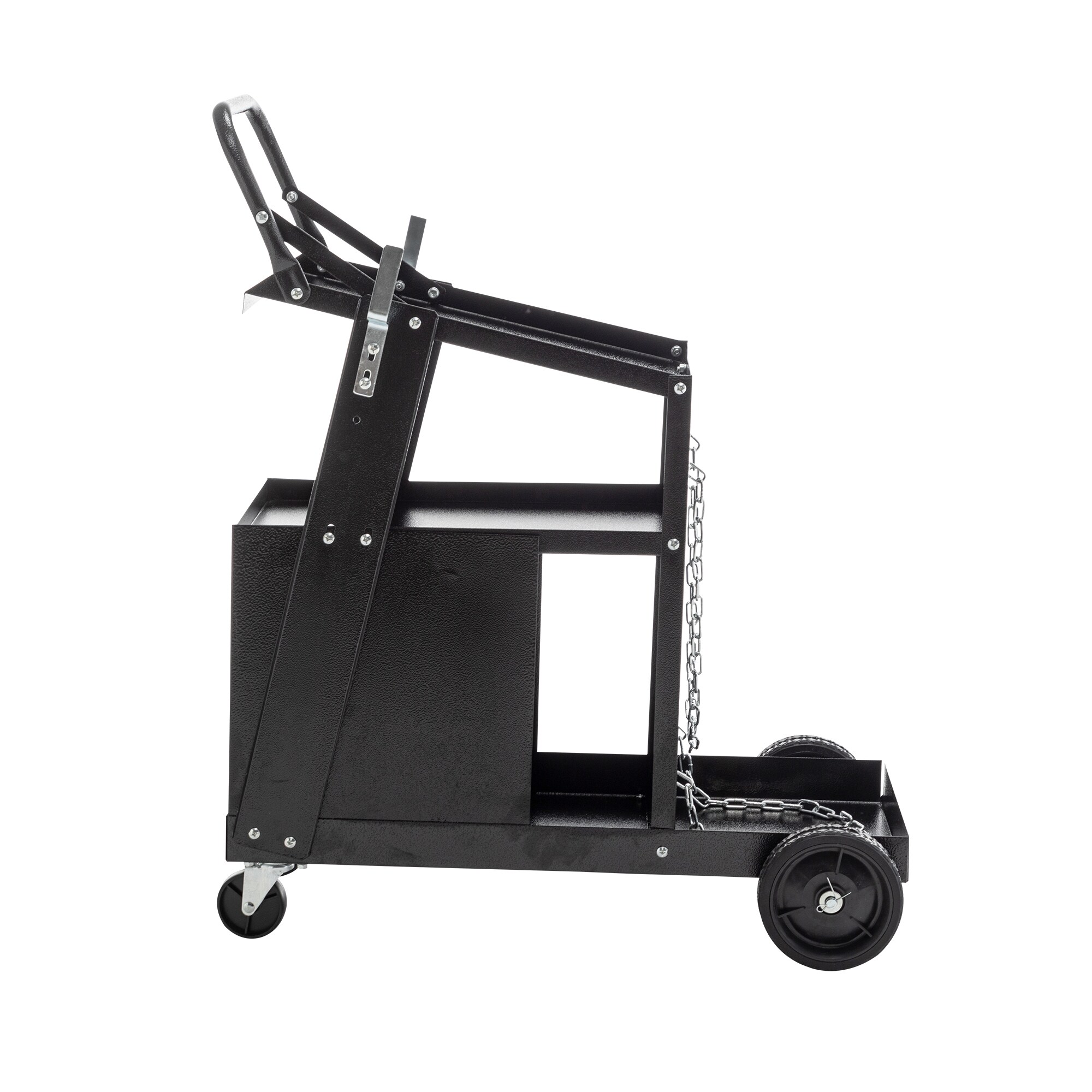 Gaierptone CRXZ1HDNX2C Electric-Welding-Accessories - View #12