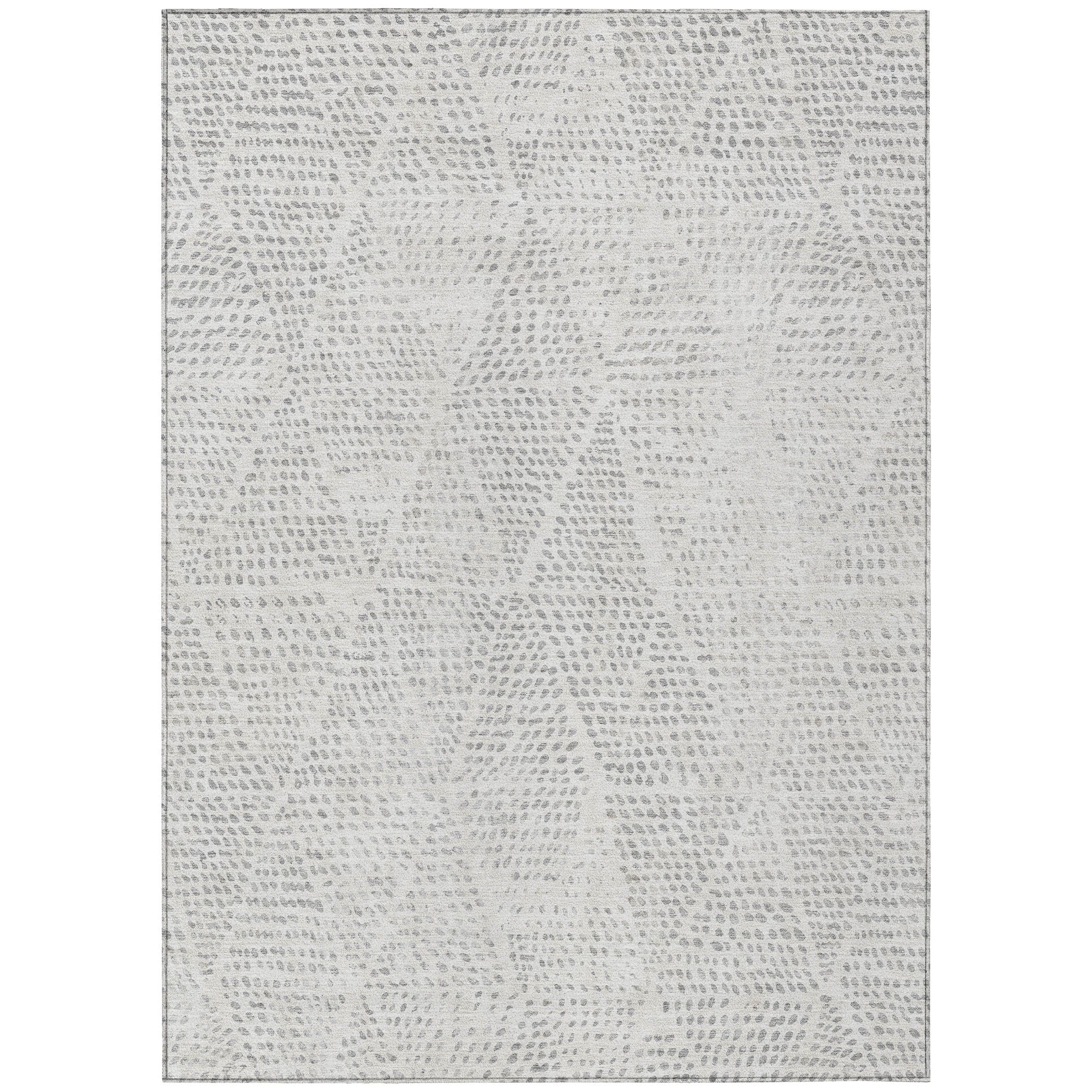 Addison Rugs ACN591SV8X10 rugs - View #2