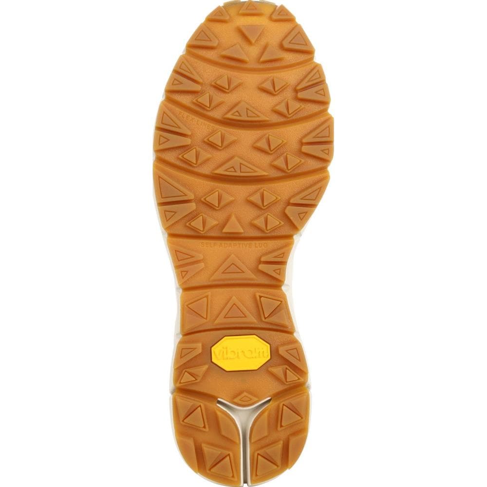 Rocky RKS0451  W  100 footwear - View #2