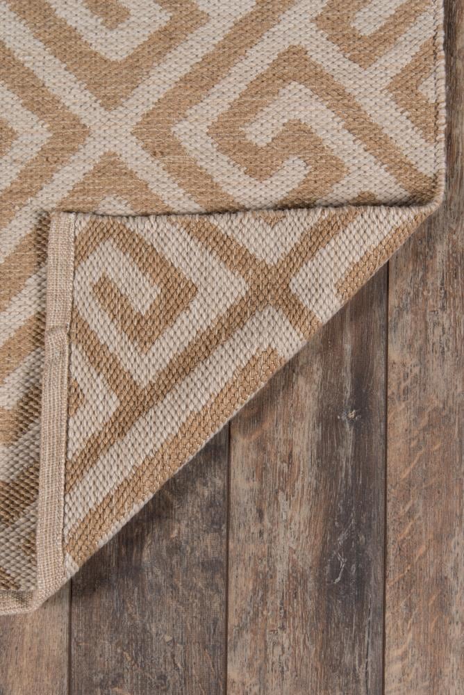 Momeni PAMBEPAM-4BRN5076 rugs - View #5