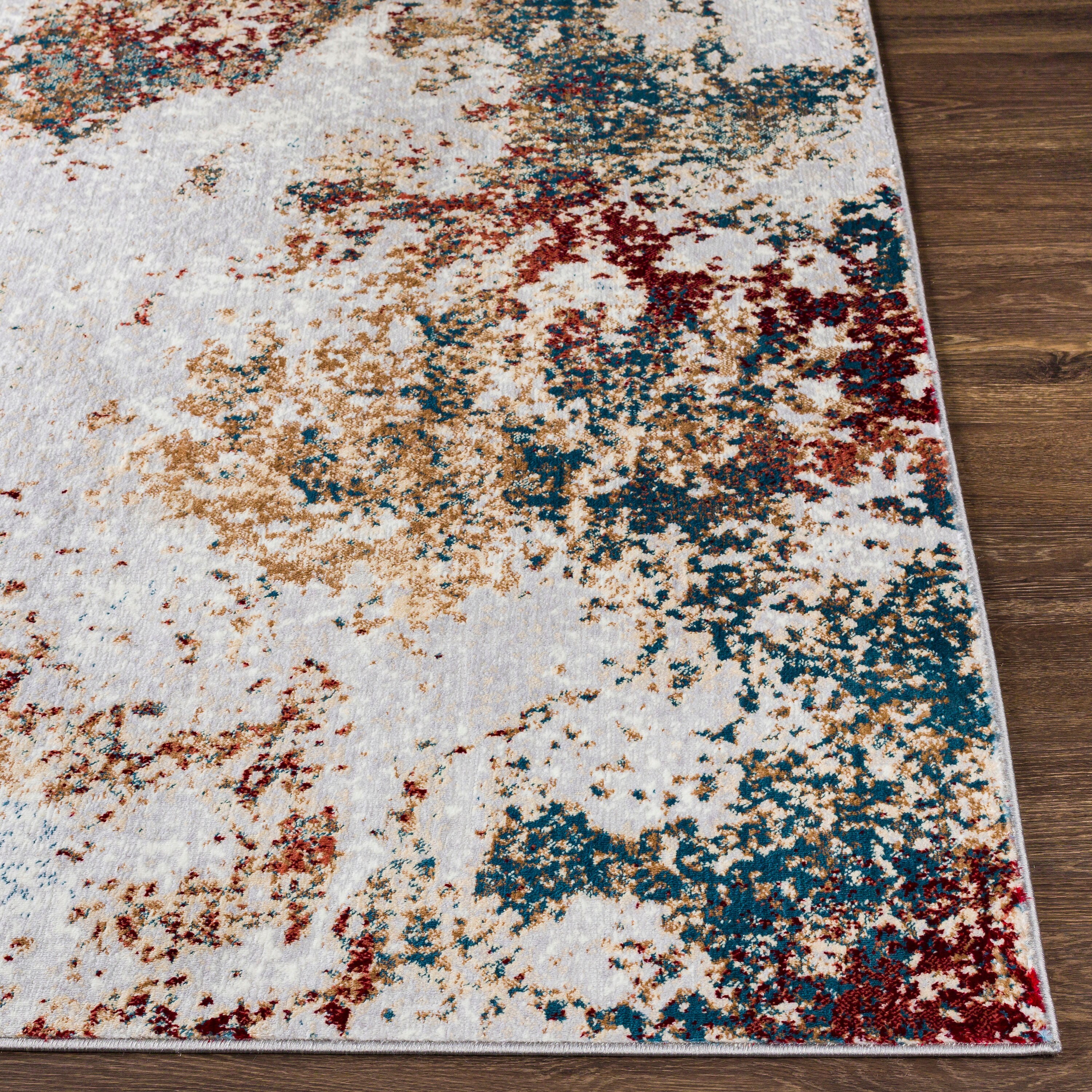 Artistic Weavers WNL2334-710103 rugs - View #3