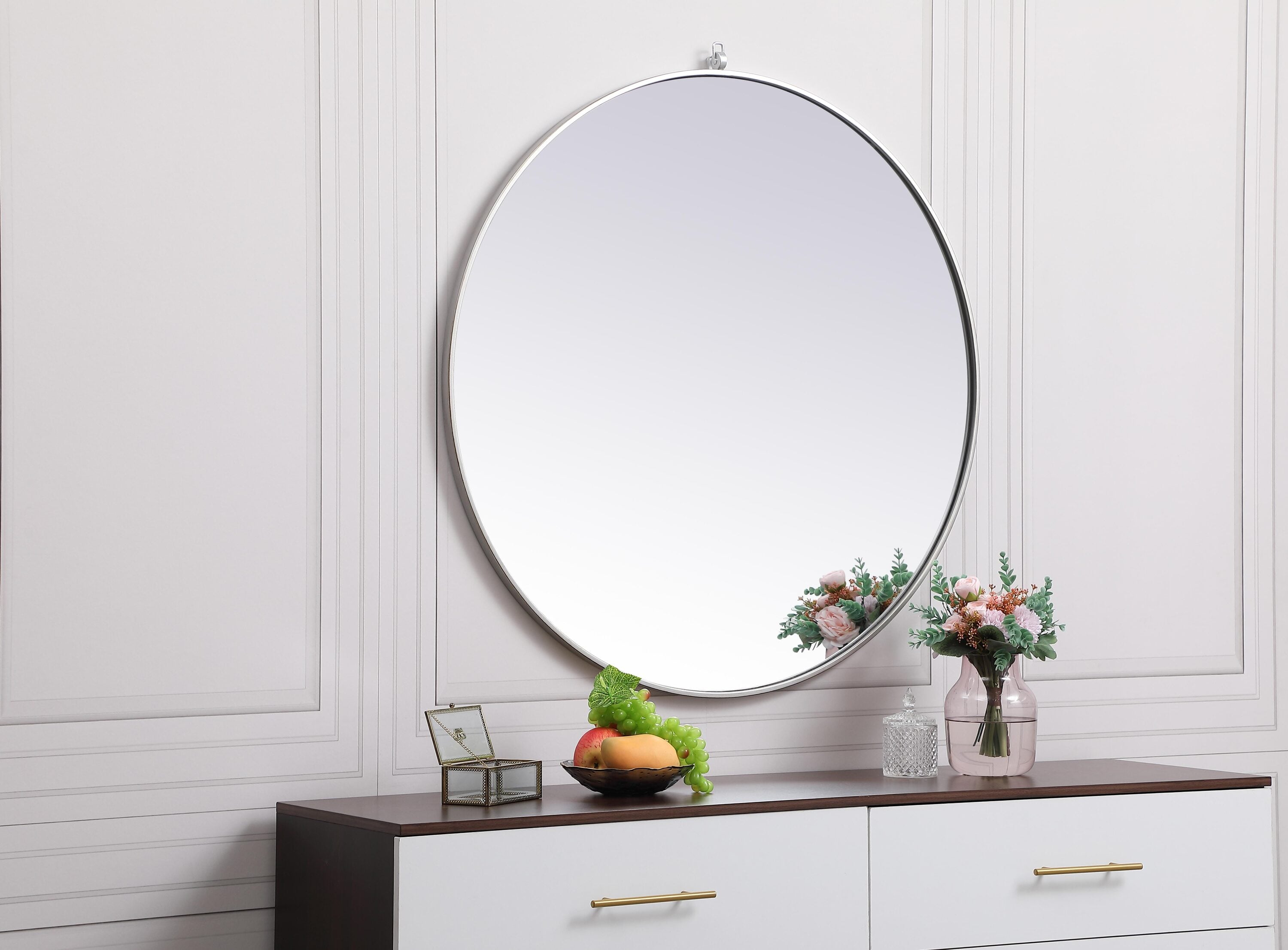 Simply Living Home SLMR14217S Decor-Mirrors - View #3