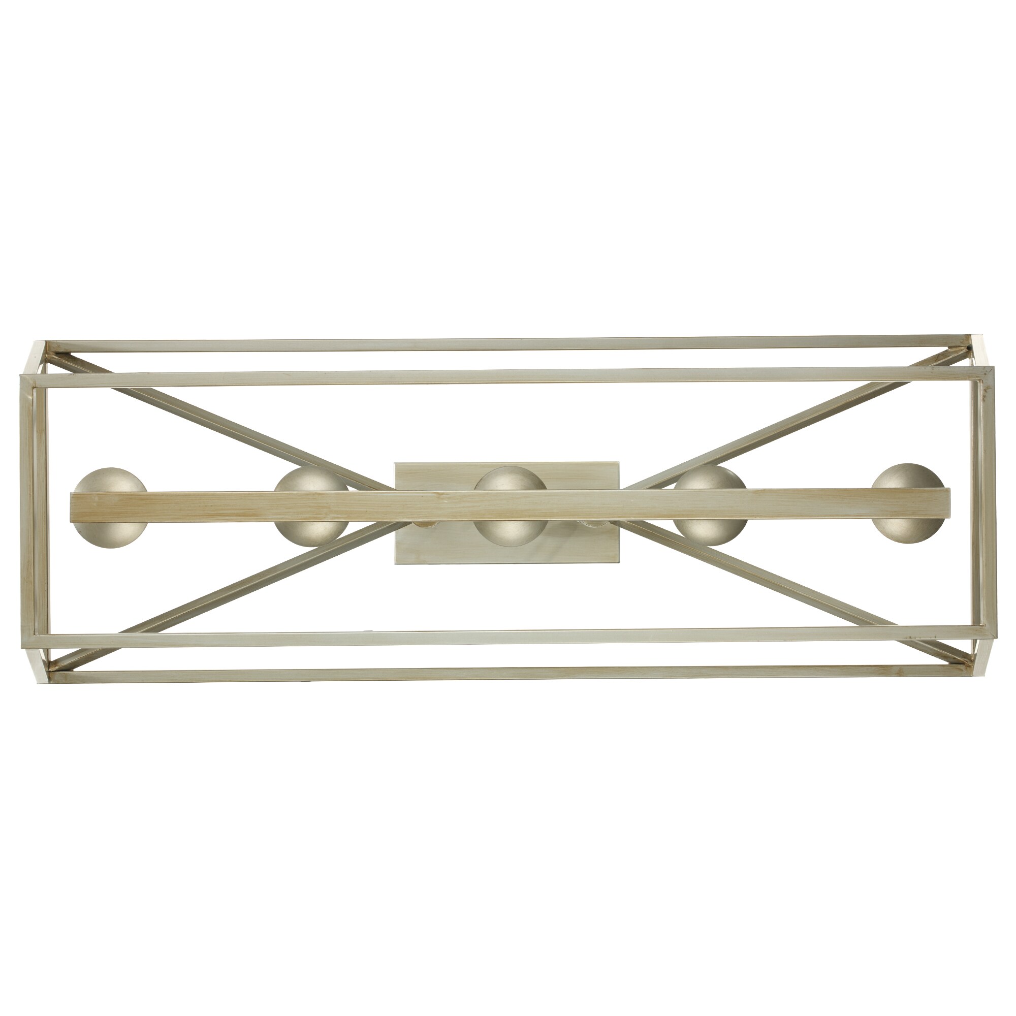 Trans Globe 10263 ASL Pendant-Lights - View #2