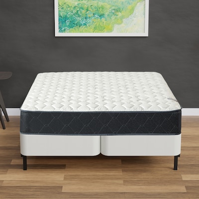 Box Springs at Lowes