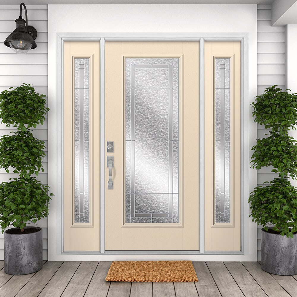 Masonite 3420170 Entry-Doors - View #2