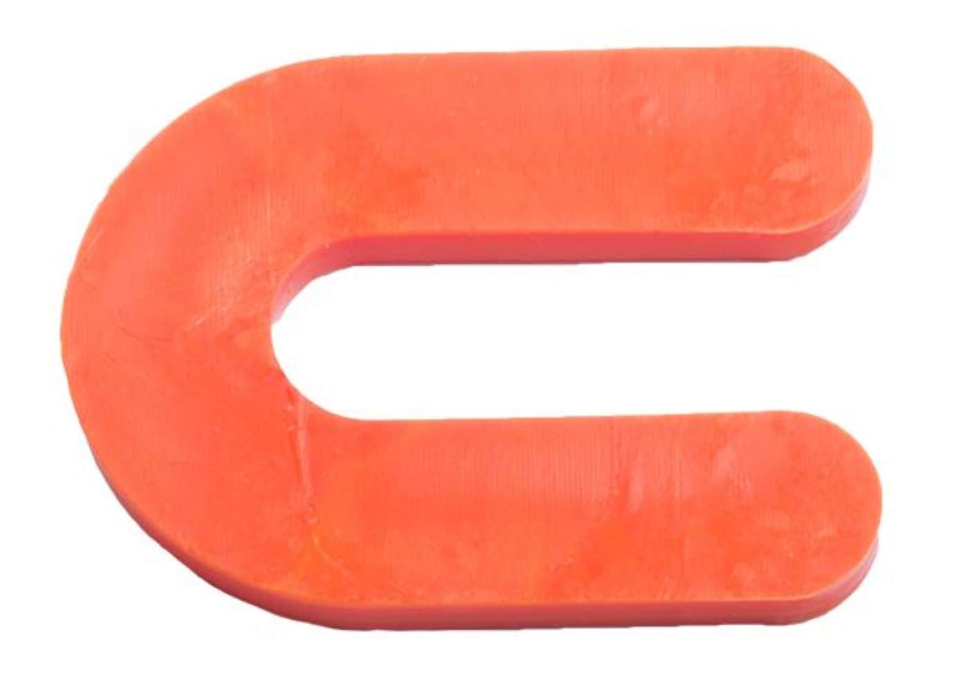 OX Tools OX-T161131 Tile-Spacers - View #3