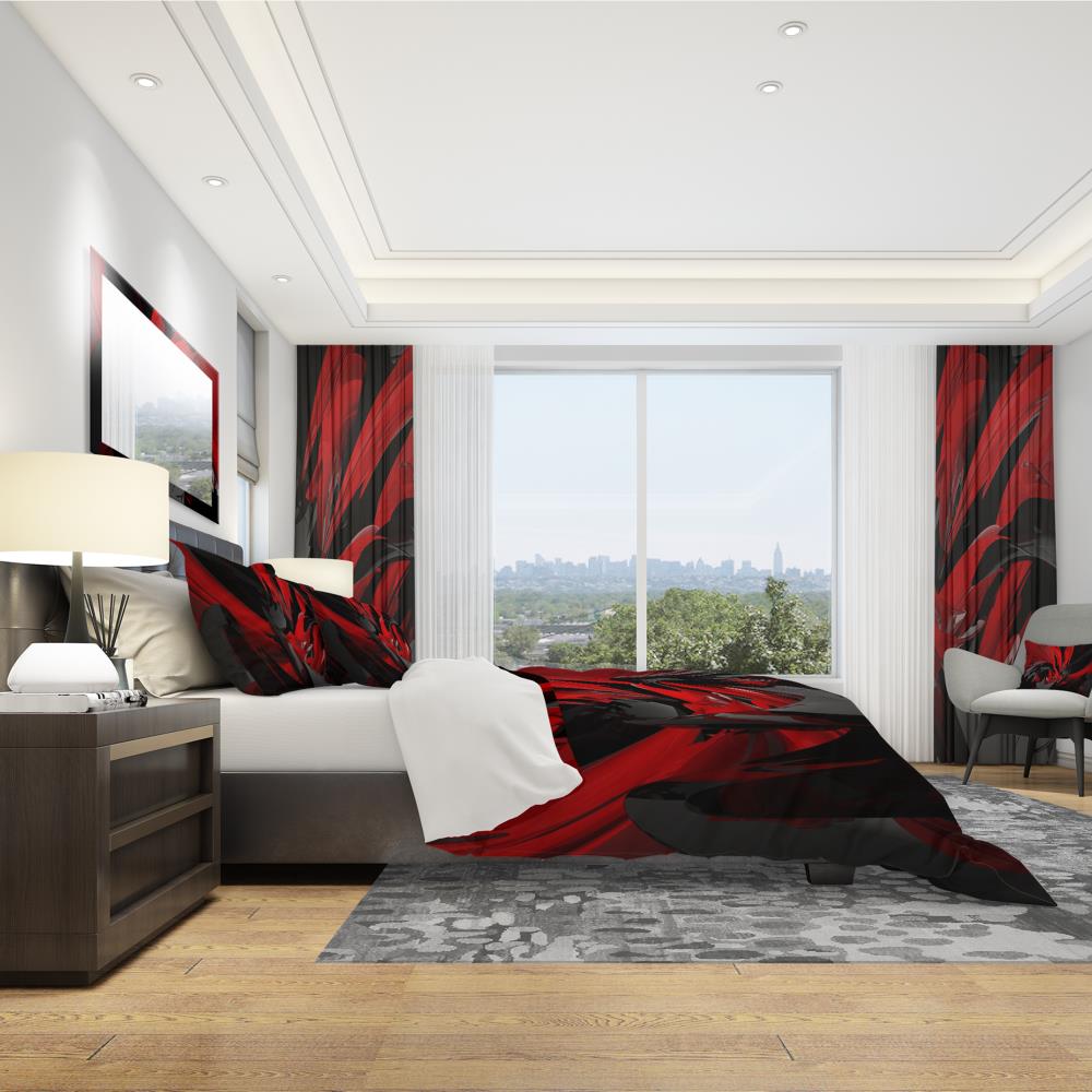Designart BED3049-K bedding - View #3
