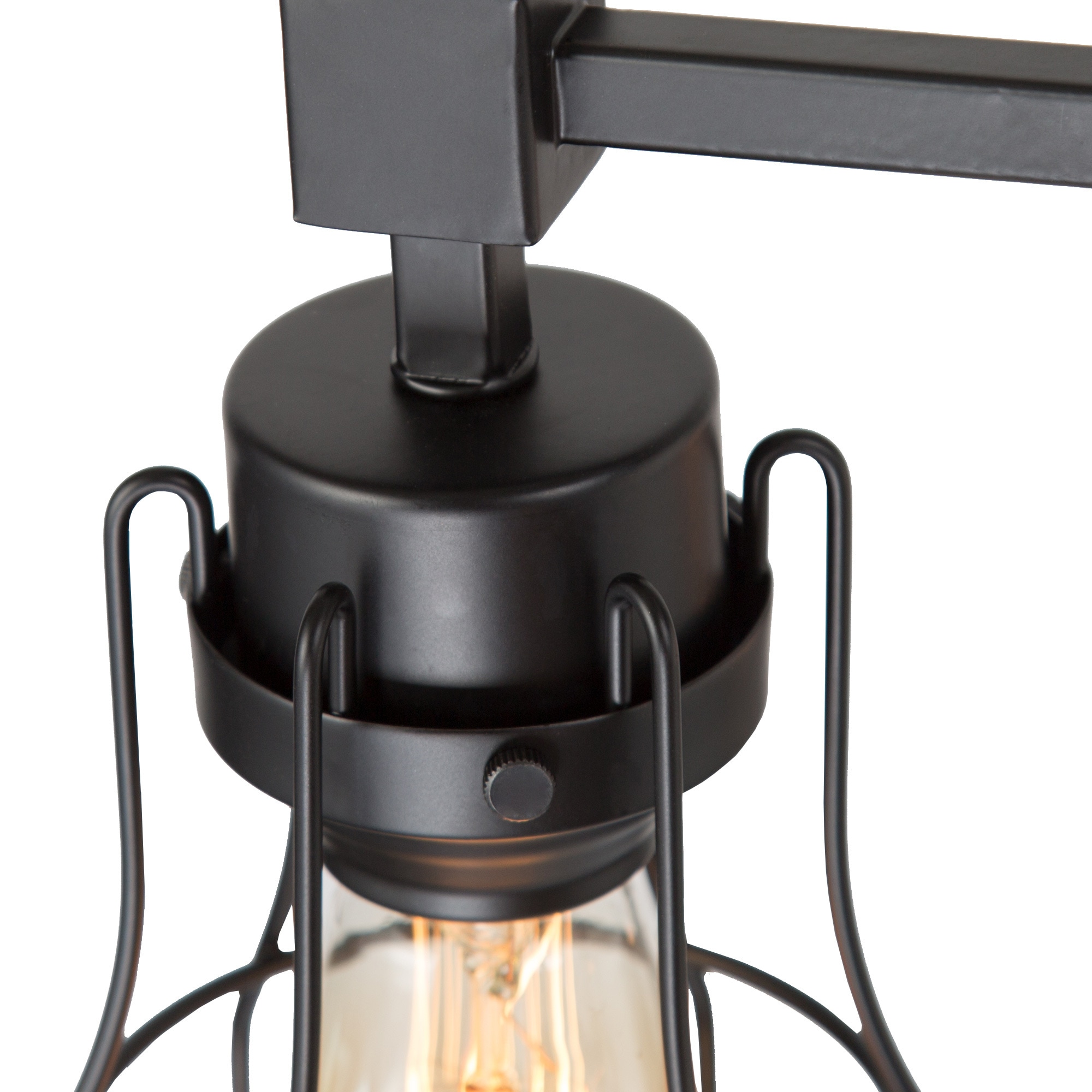 LNC 3QNZB2LWS3907R7 Pendant-Lights - View #12