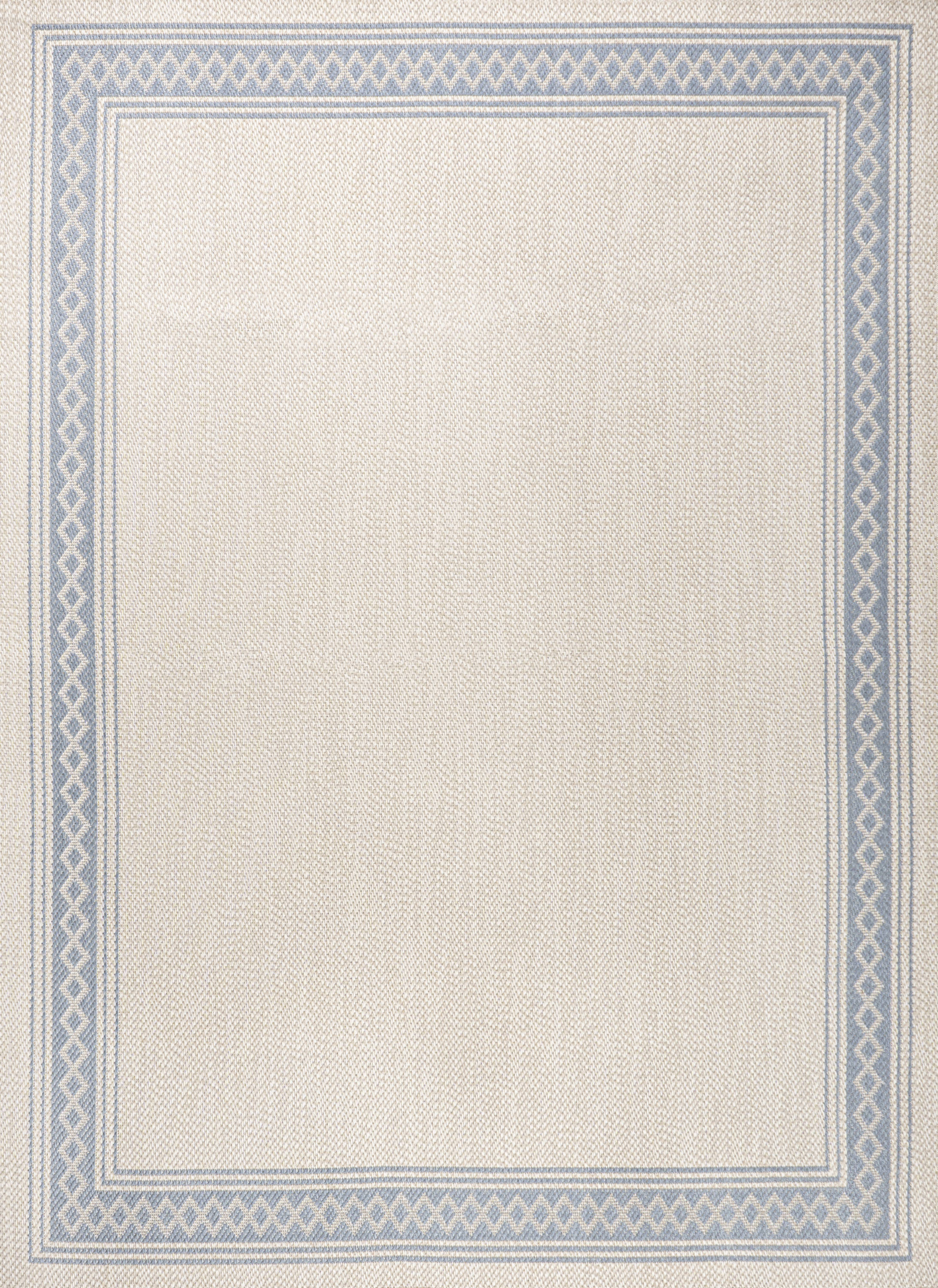 JONATHAN  Y SMB207A-4 rugs - View #2