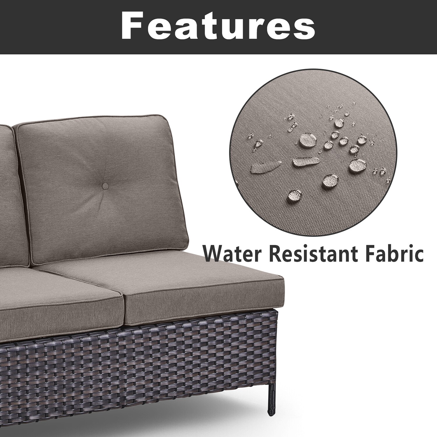 Rilyson FS545658601423-3 Patio-Conversation-Sets - View #8