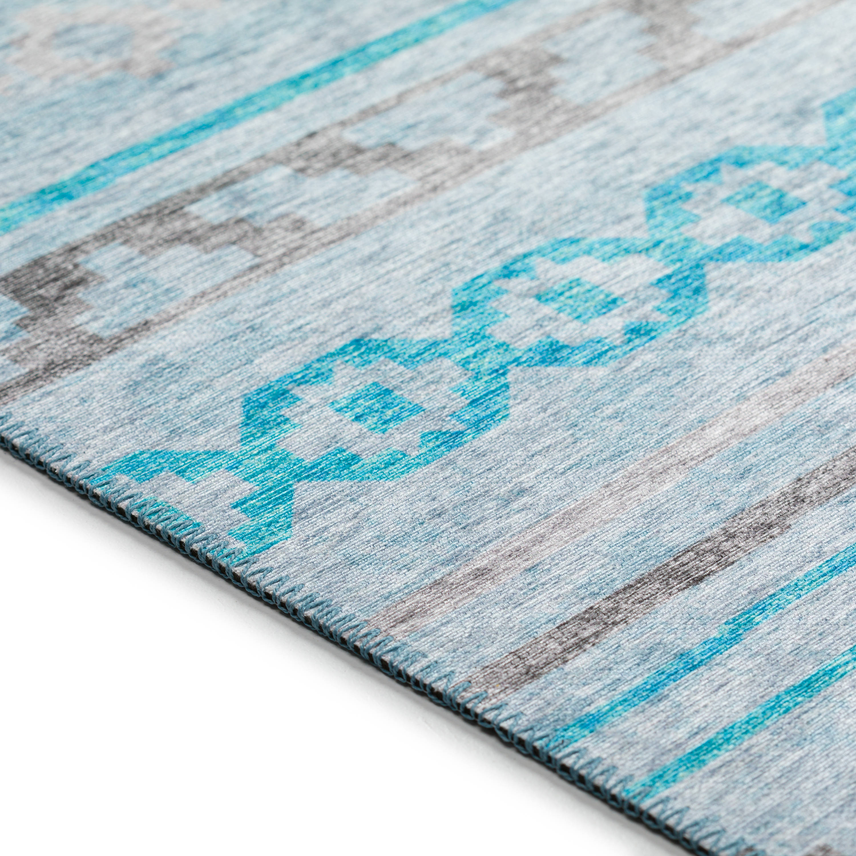 Addison Rugs AYU40TU9X12 rugs - View #6