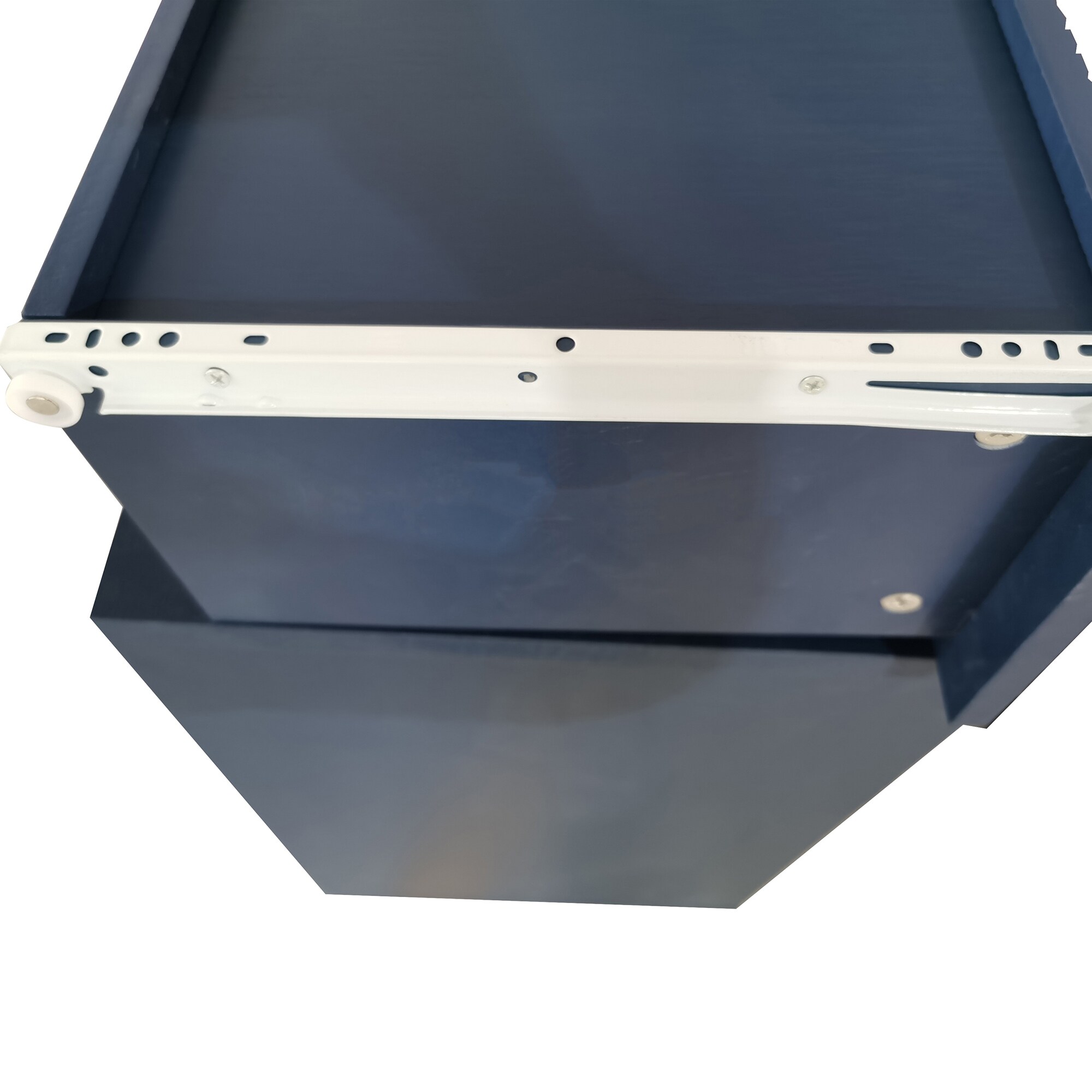 SINOFURN SYB930013BL Dining-Kitchen-Storarge - View #11