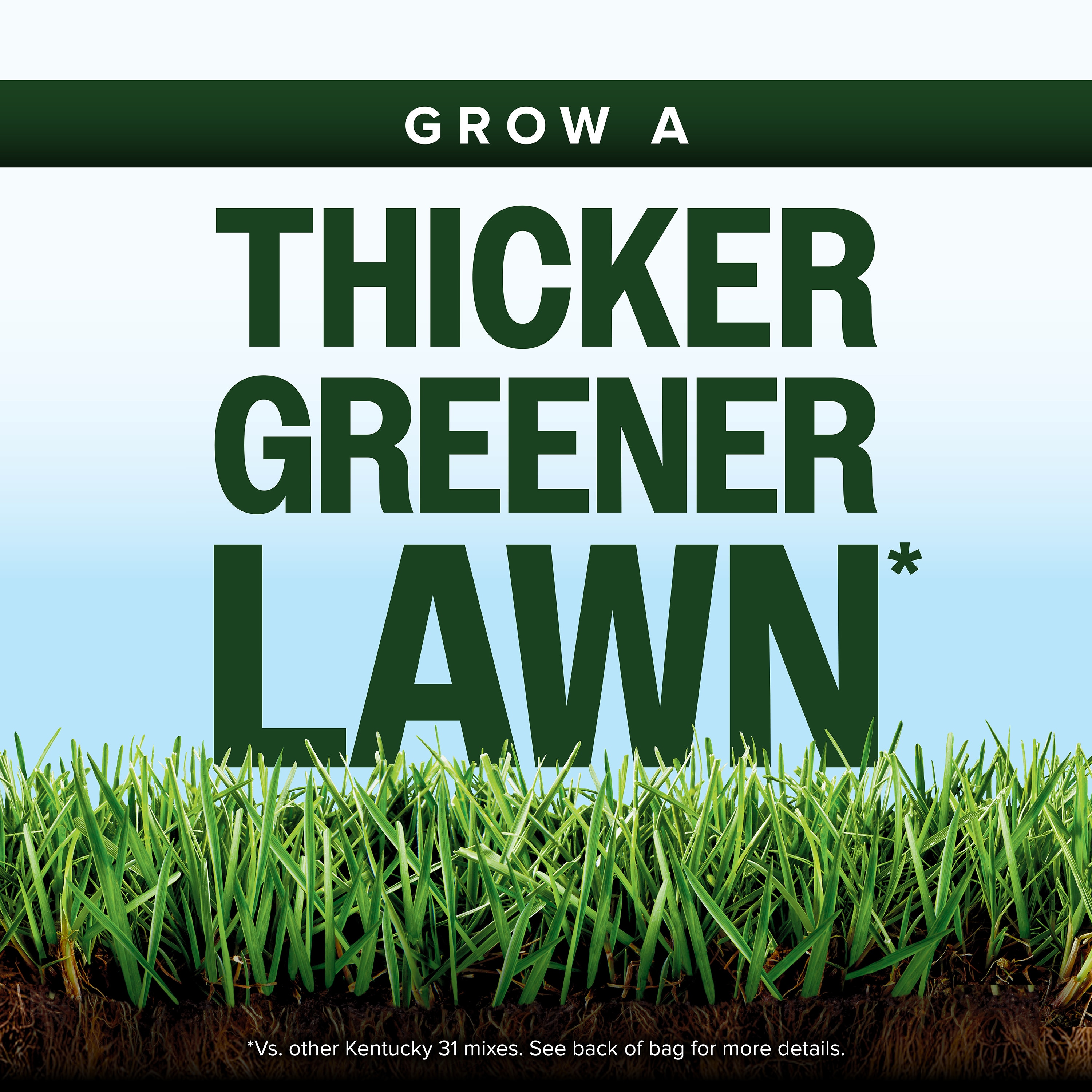 Scotts 18316 Grass-Seed - View #3