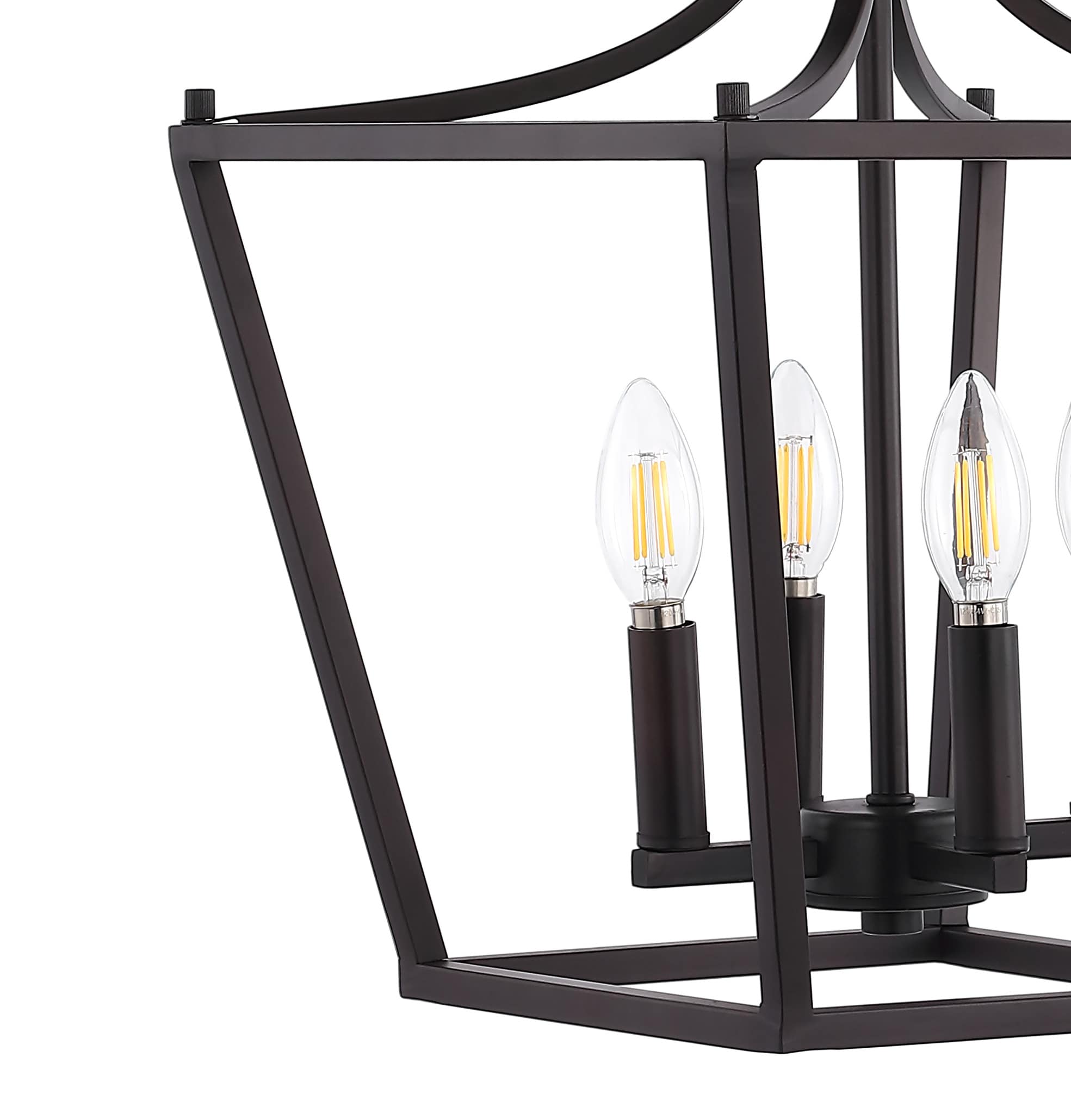 JONATHAN  Y JYL7561A Pendant-Lights - View #8