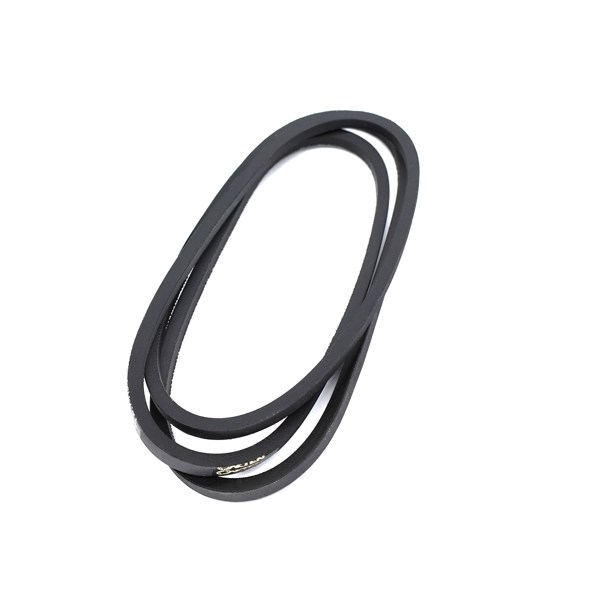 OakTen 18-0034 Riding-Mower-Belts - View #7