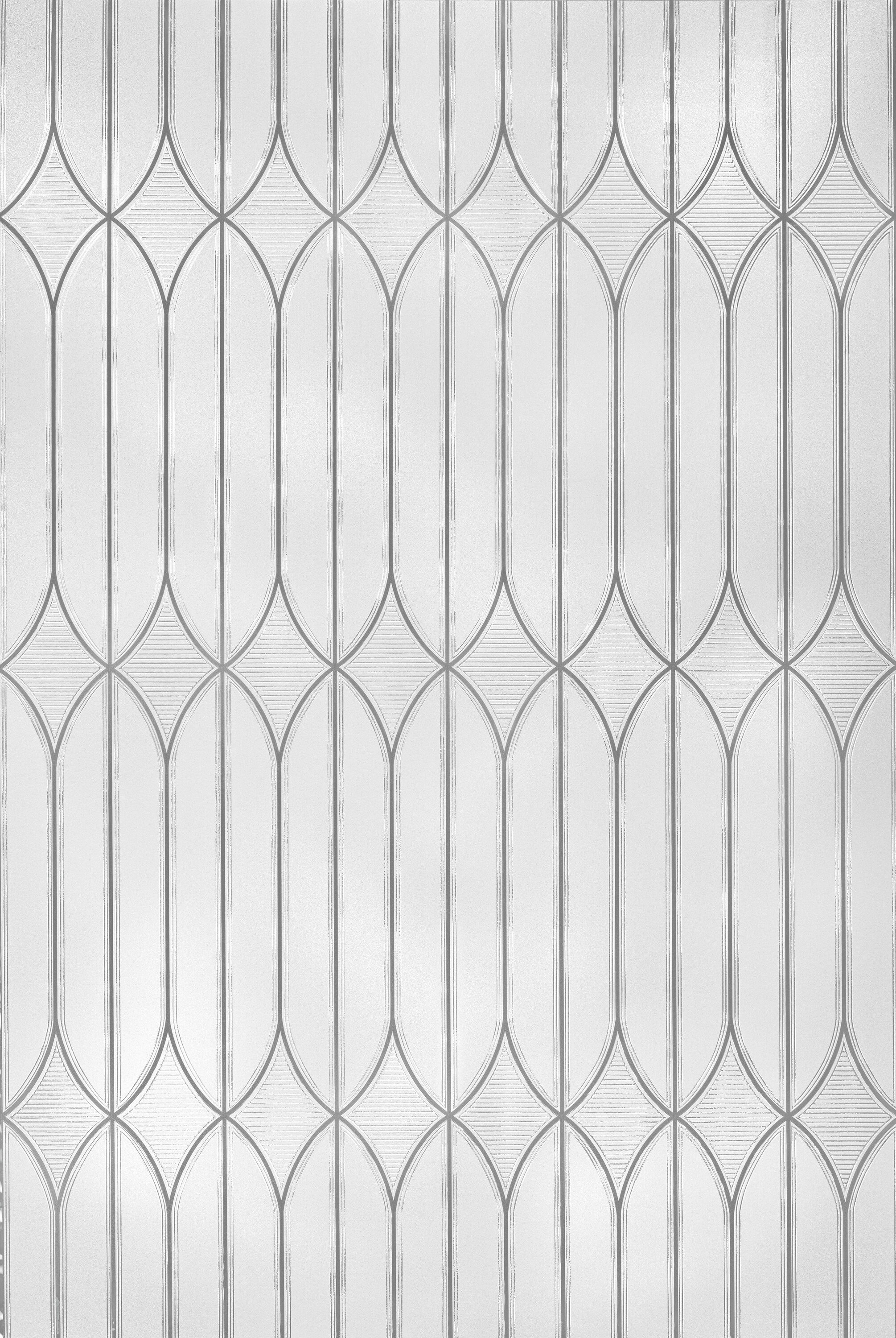 Style Selections 03-0307 Window-Film - View #3
