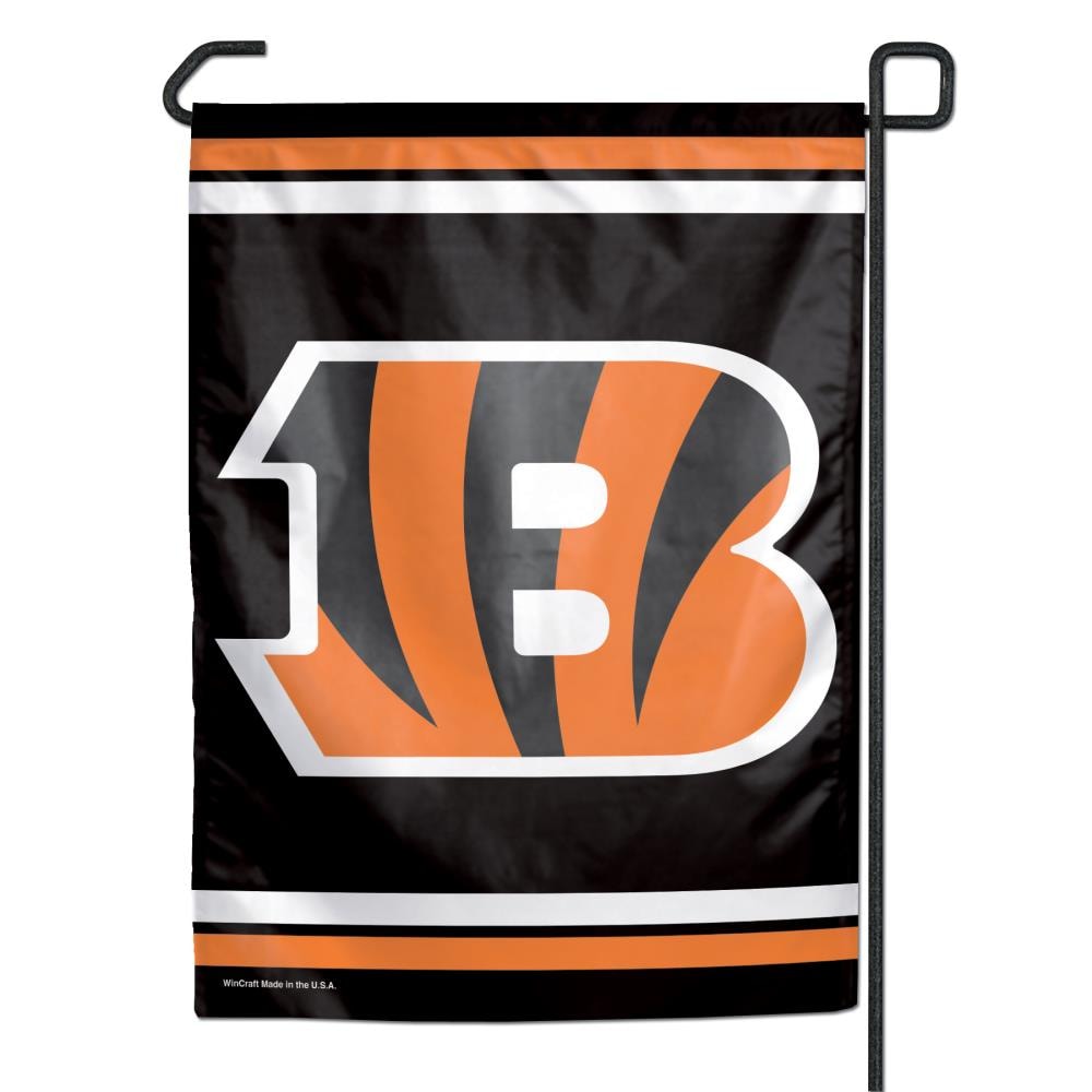 bengals stores near me