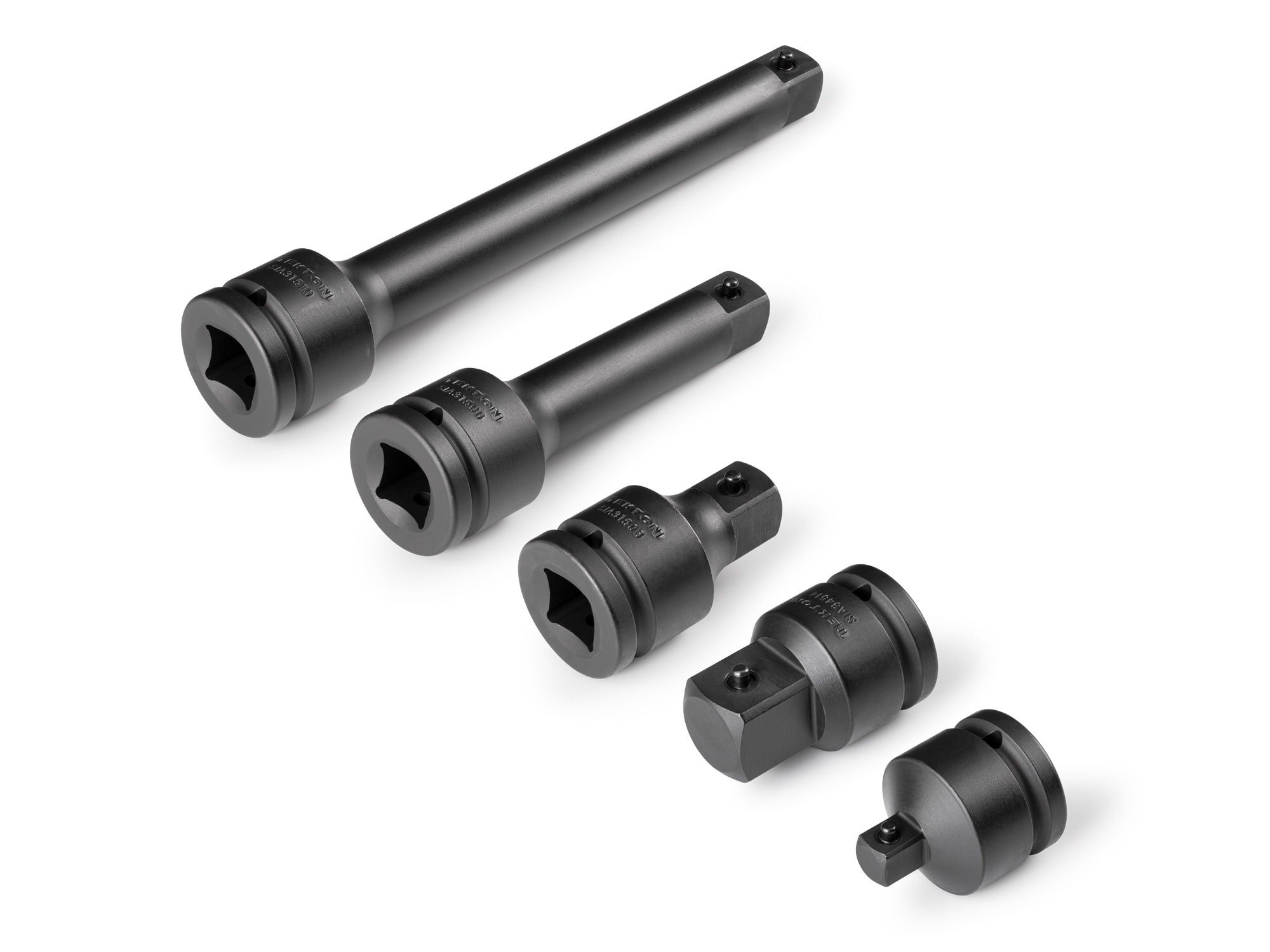 TEKTON 3/4 in Pin Detent #SIA93006