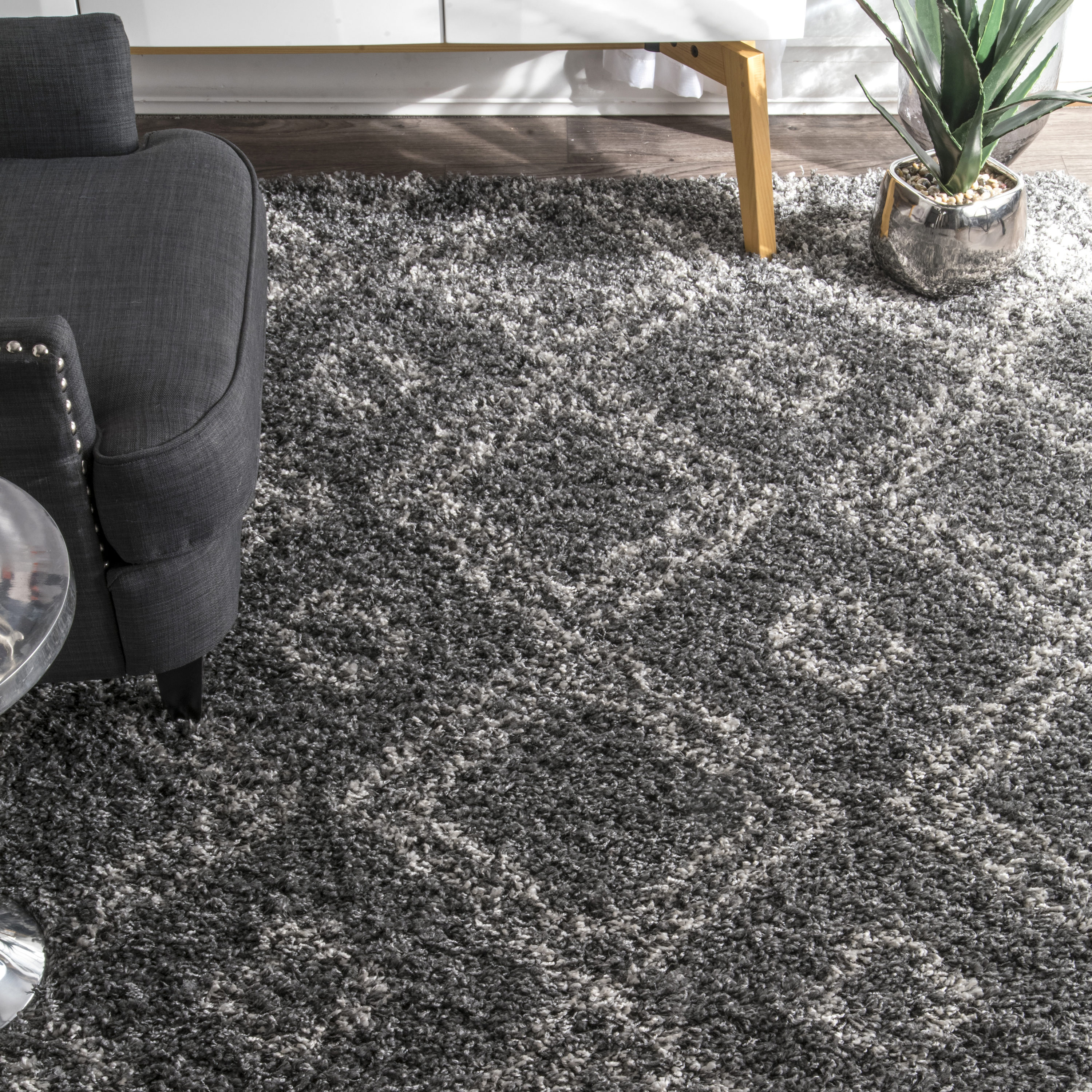 nuLOOM OZSG18B-2606 rugs - View #6