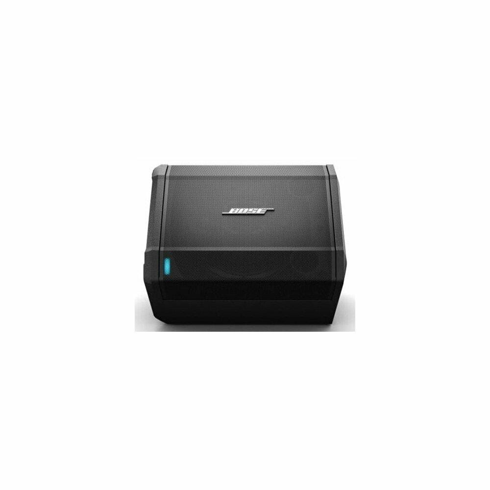 TCNCD351018 Bose oration BOSE-S1PROPA S1 Pro Multi Position PA System