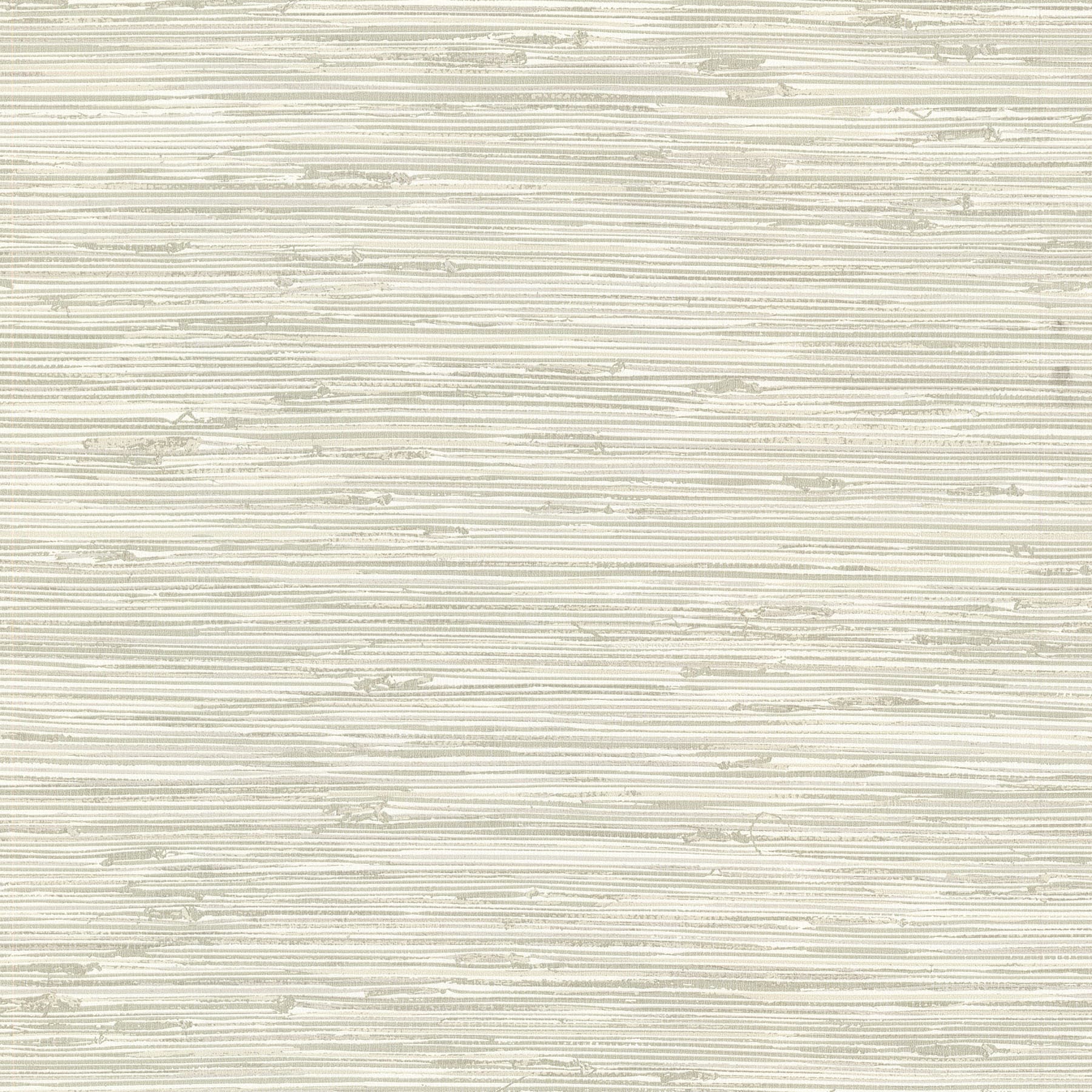 Brewster 2904-24418 Fresh Start Kitchen and Bath 56.4-Sq. Feet Cream Non-woven Abstract Unpasted Wallpaper