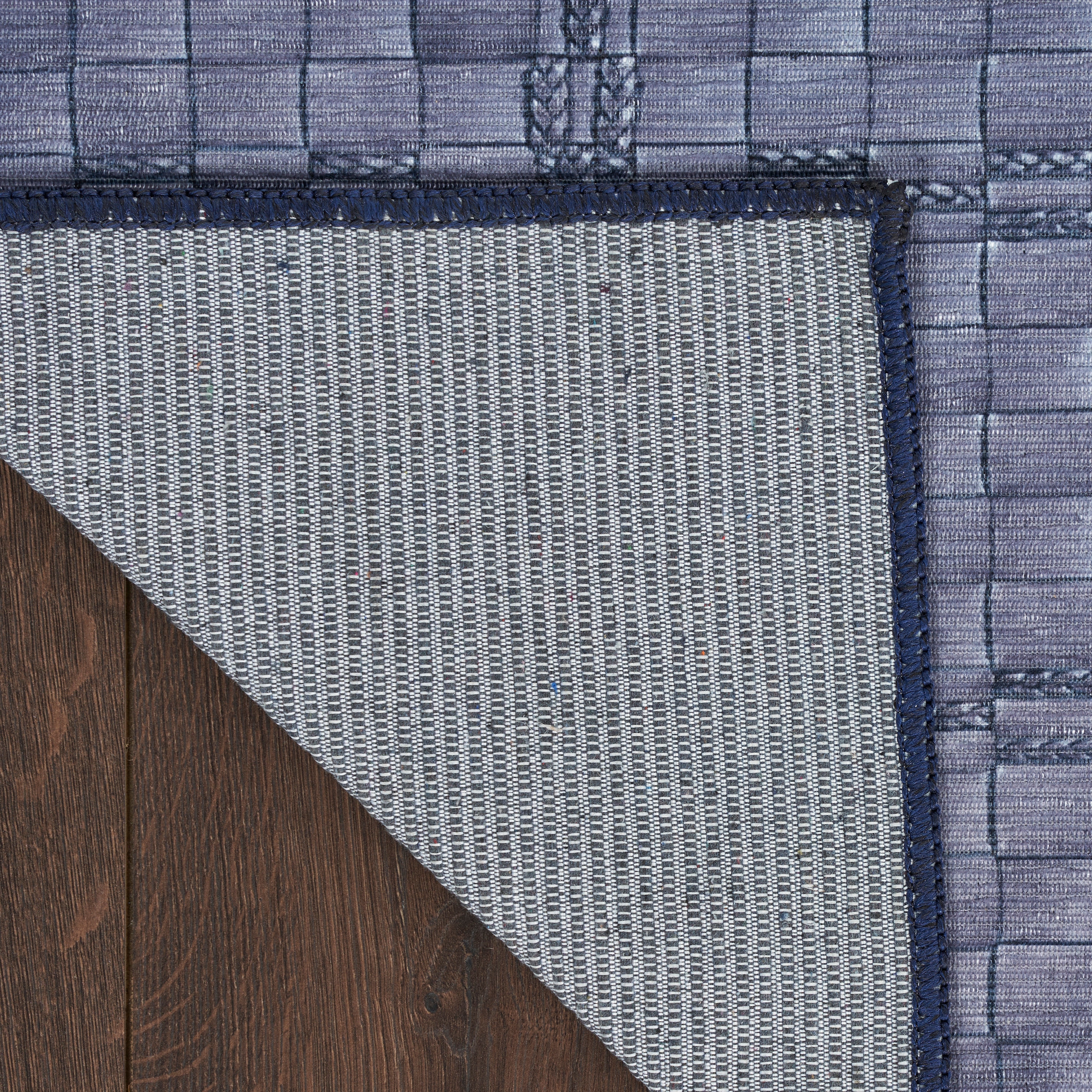 Nourison 099446912787 rugs - View #4