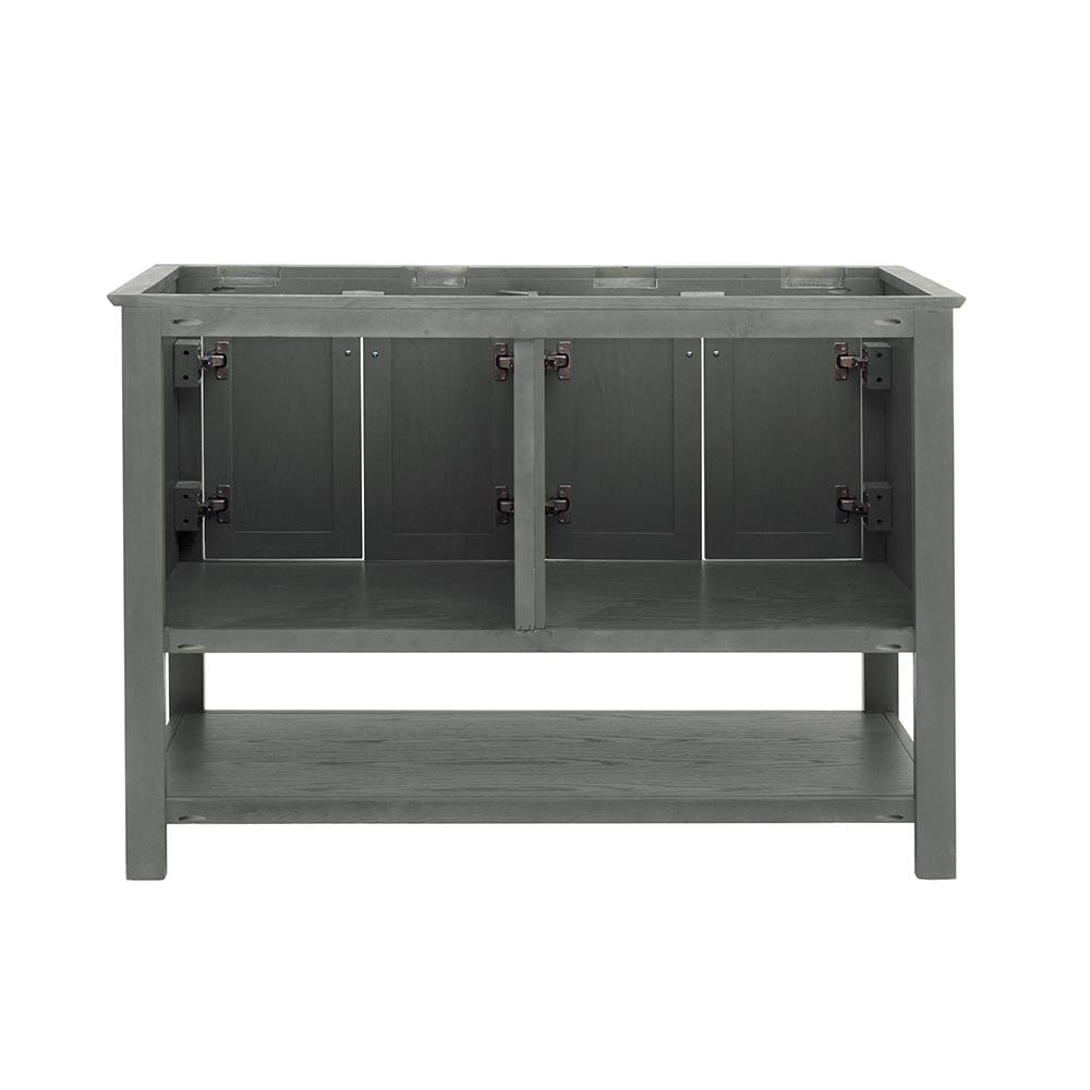 Fresca FCB2348VG-D vanities - View #4