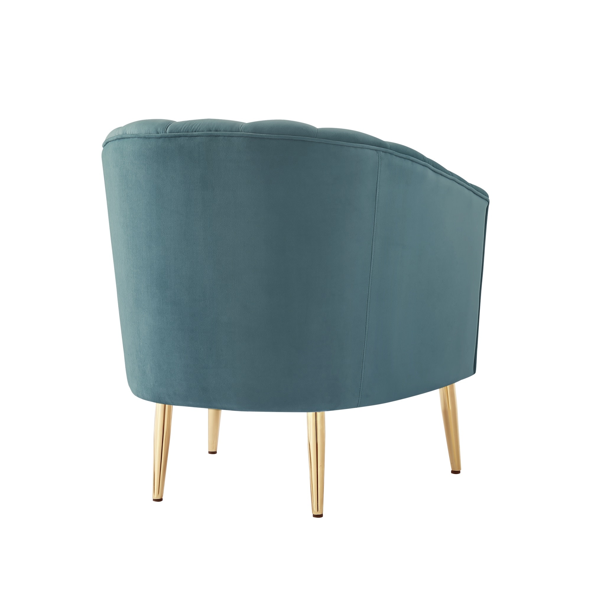 Nicole Miller NAC108-02TL-LS chairs - View #3